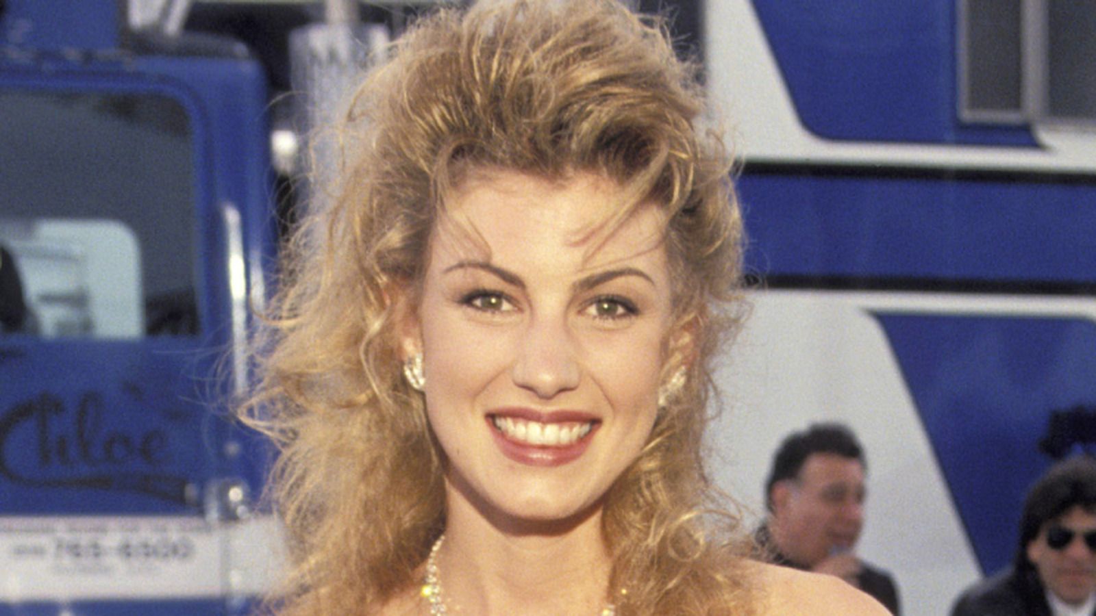 1600x900 The Stunning Transformation Of Faith Hill