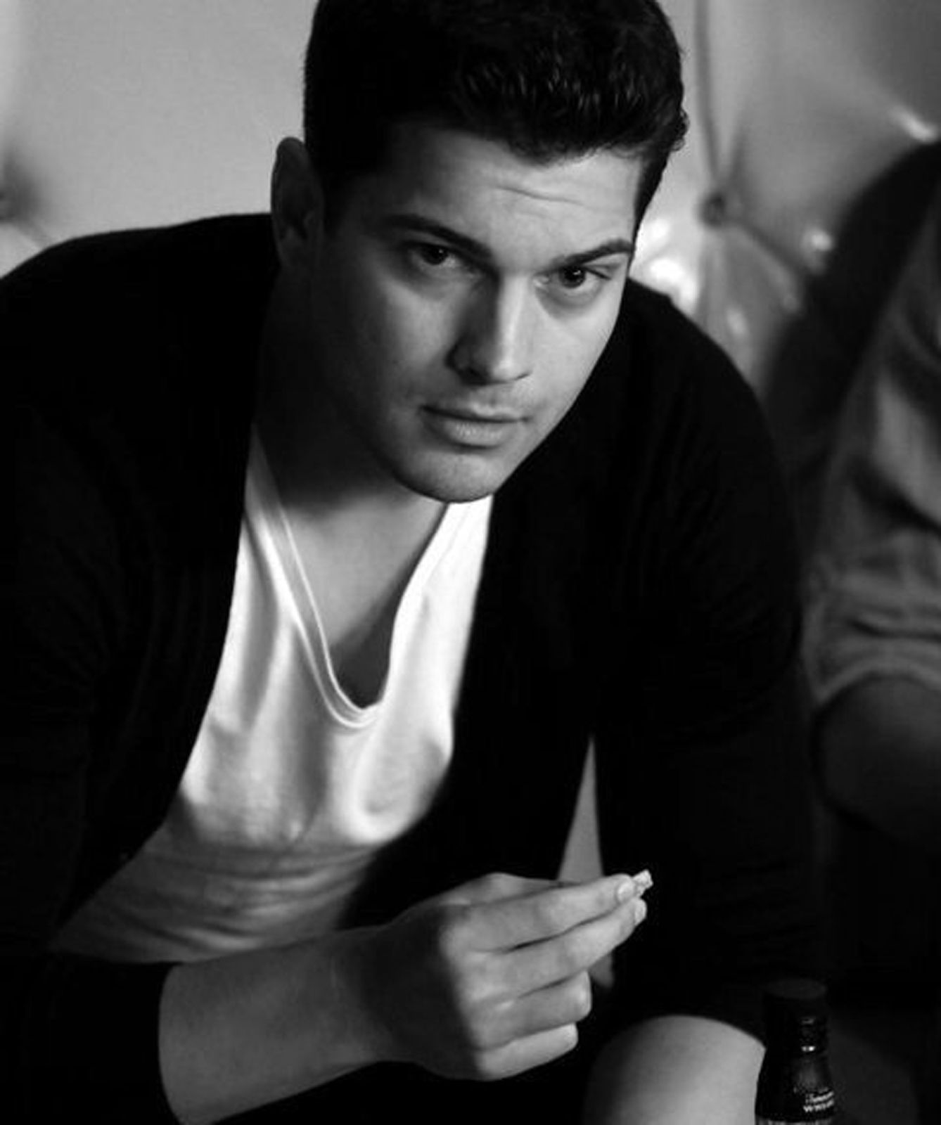 1338x1600 Discover 57 Turkish Actor and catay ulusoy ideas. cagatay ulusoy, cagatay ulusoy delibal, taliya murad and more