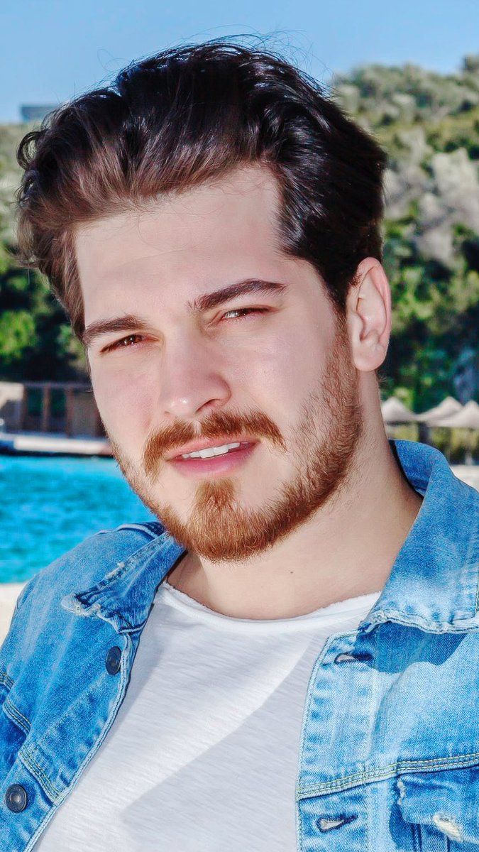 675x1200 Çağatay Ulusoy