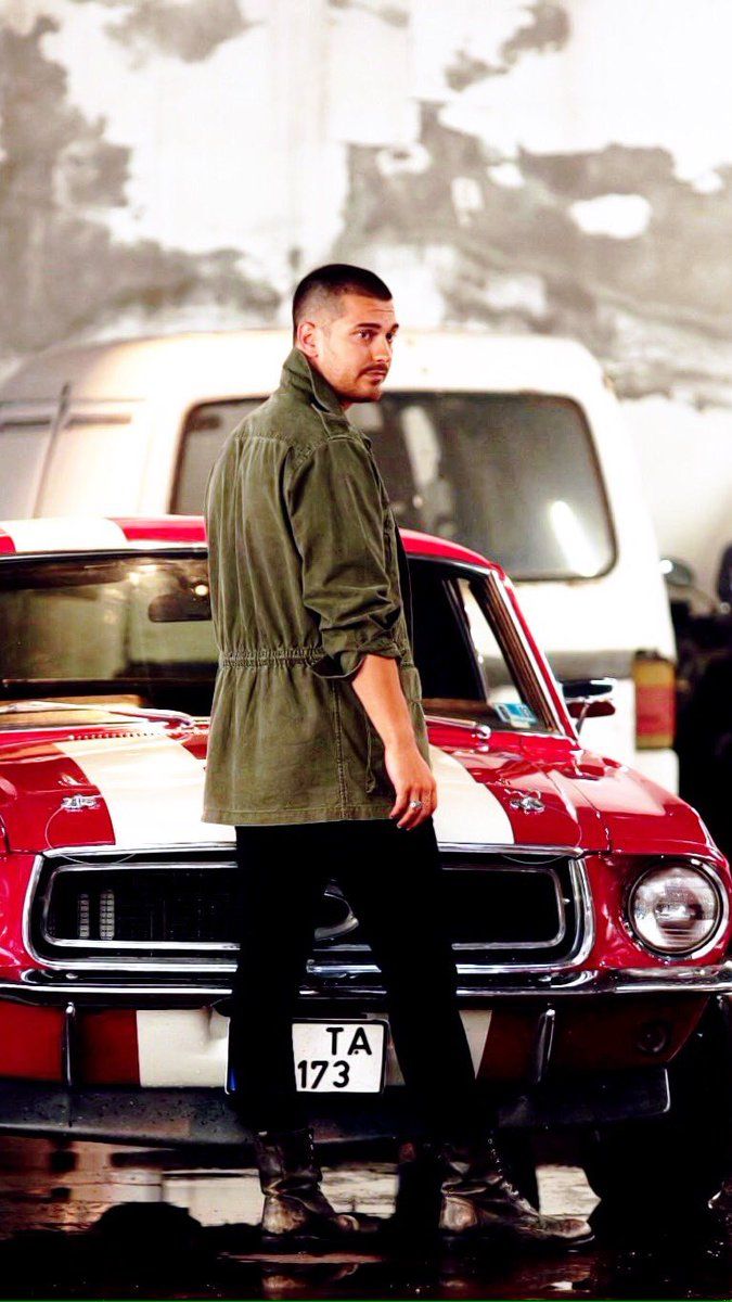 675x1200 cagatayulusoy #içerde #wallpaper
