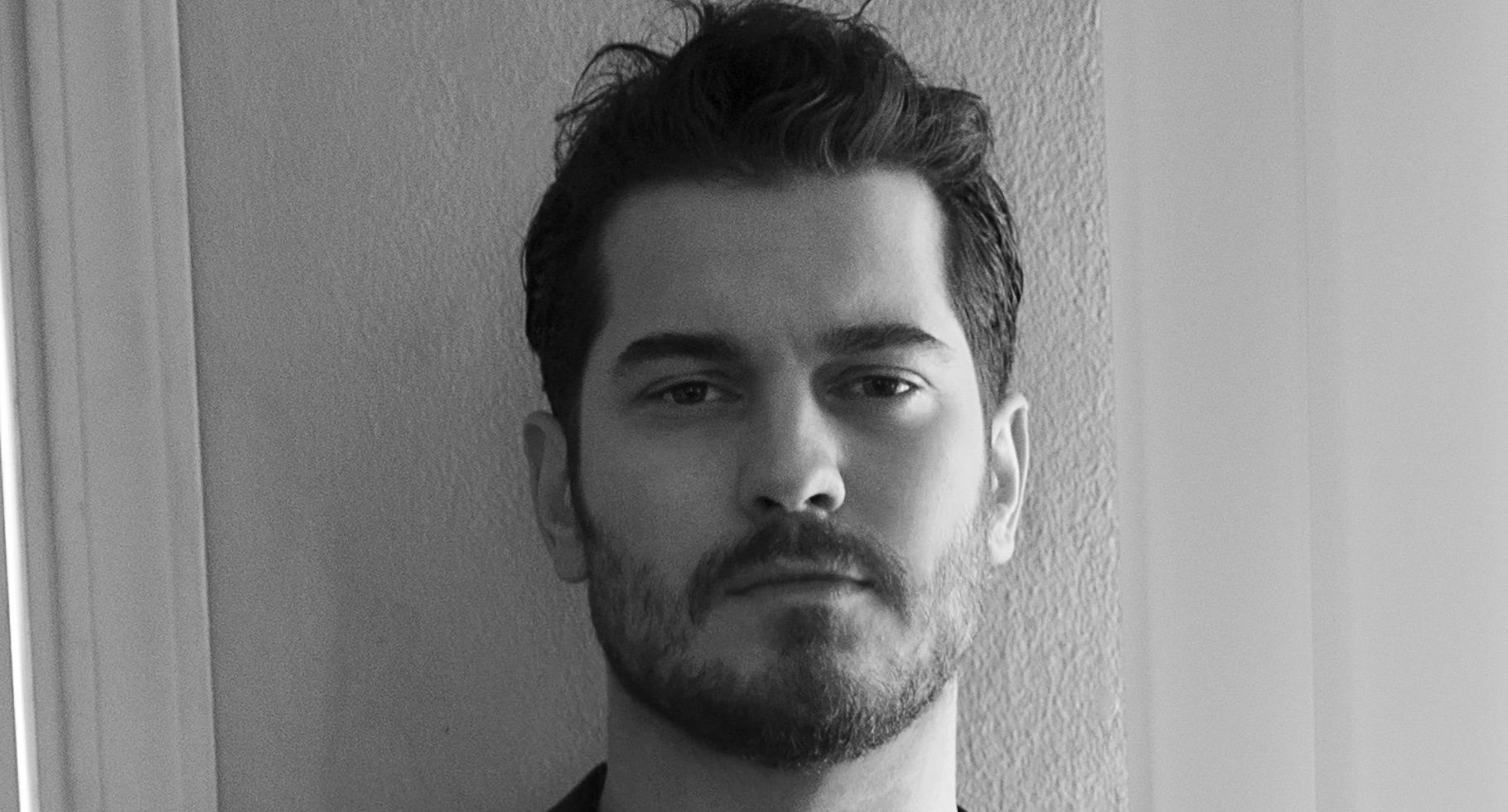 1820x980 Çagatay Ulusoy: Movies, TV