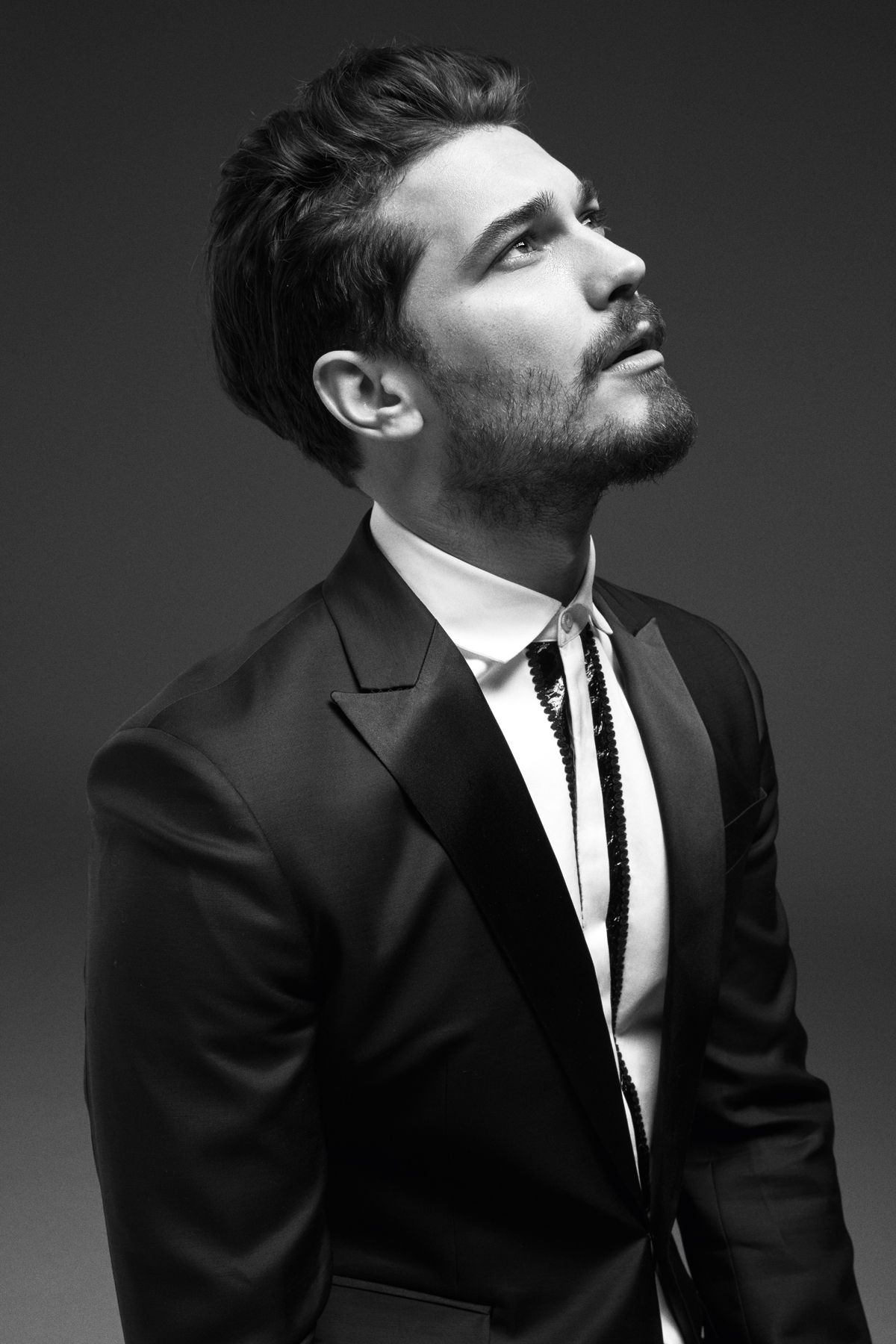 1200x1800 Tereddütlü Değil Temkinli Çağatay Ulusoy