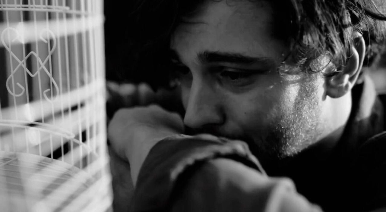 1280x704 Delibal (2015)