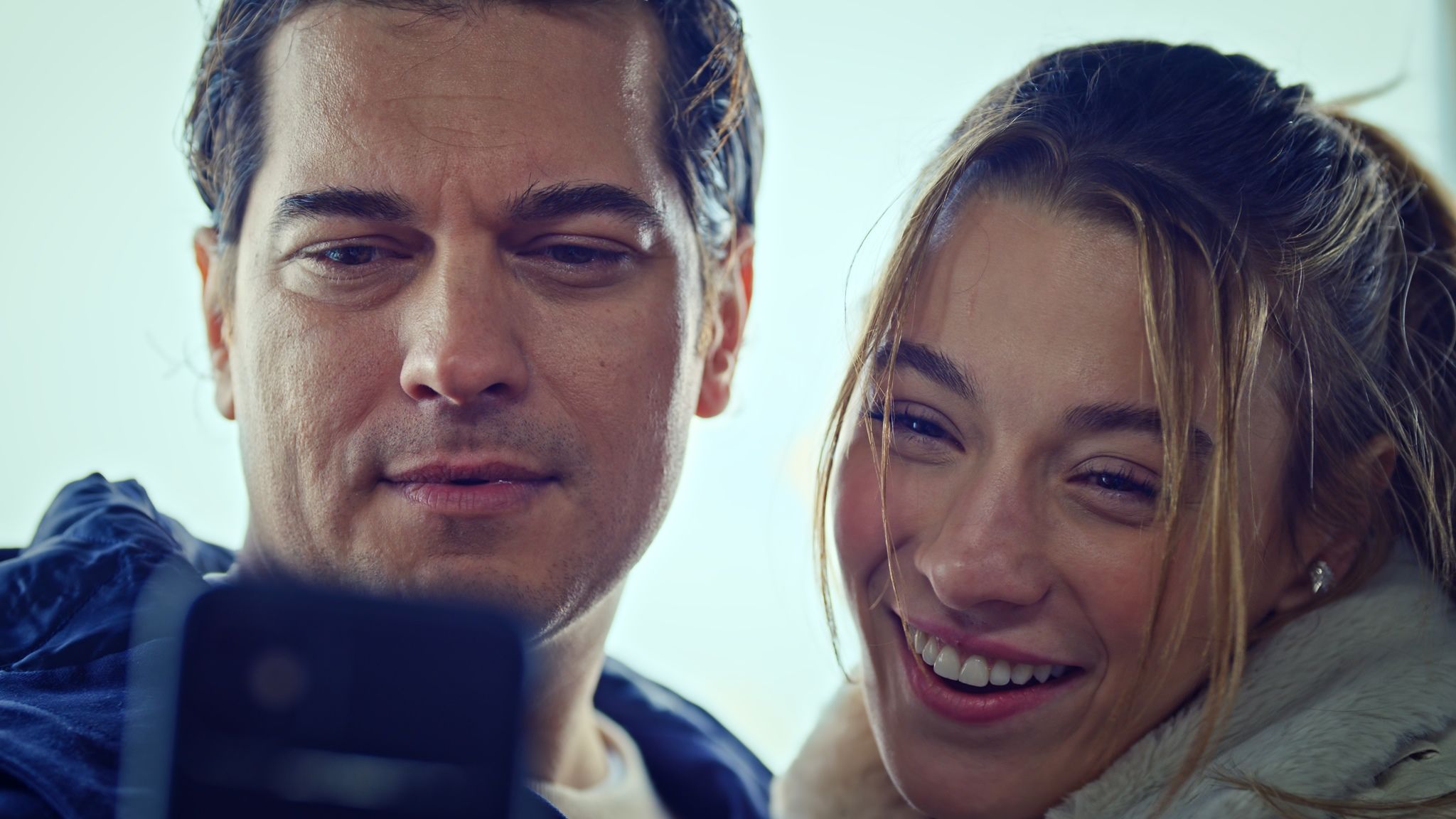 2048x1152 Çağatay Ulusoy