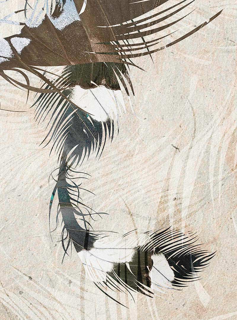 800x1080 Butterfly Effect wallpaper