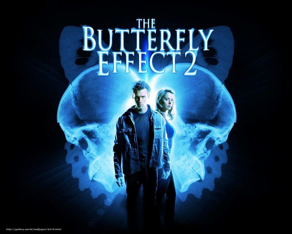 Butterfly Effect Wallpapers Top Free Butterfly Effect Backgrounds