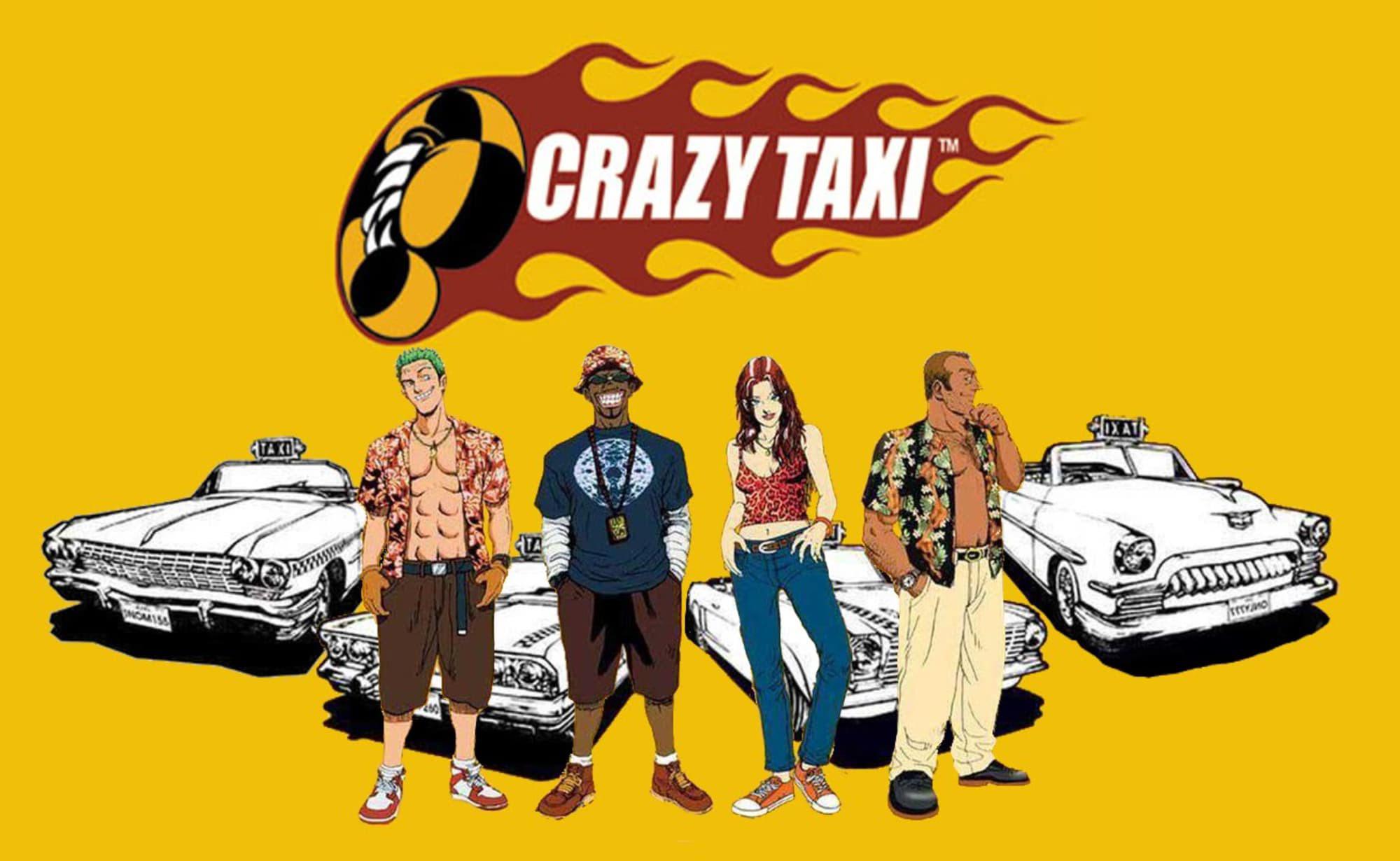 2000x1230 Crazy Taxi