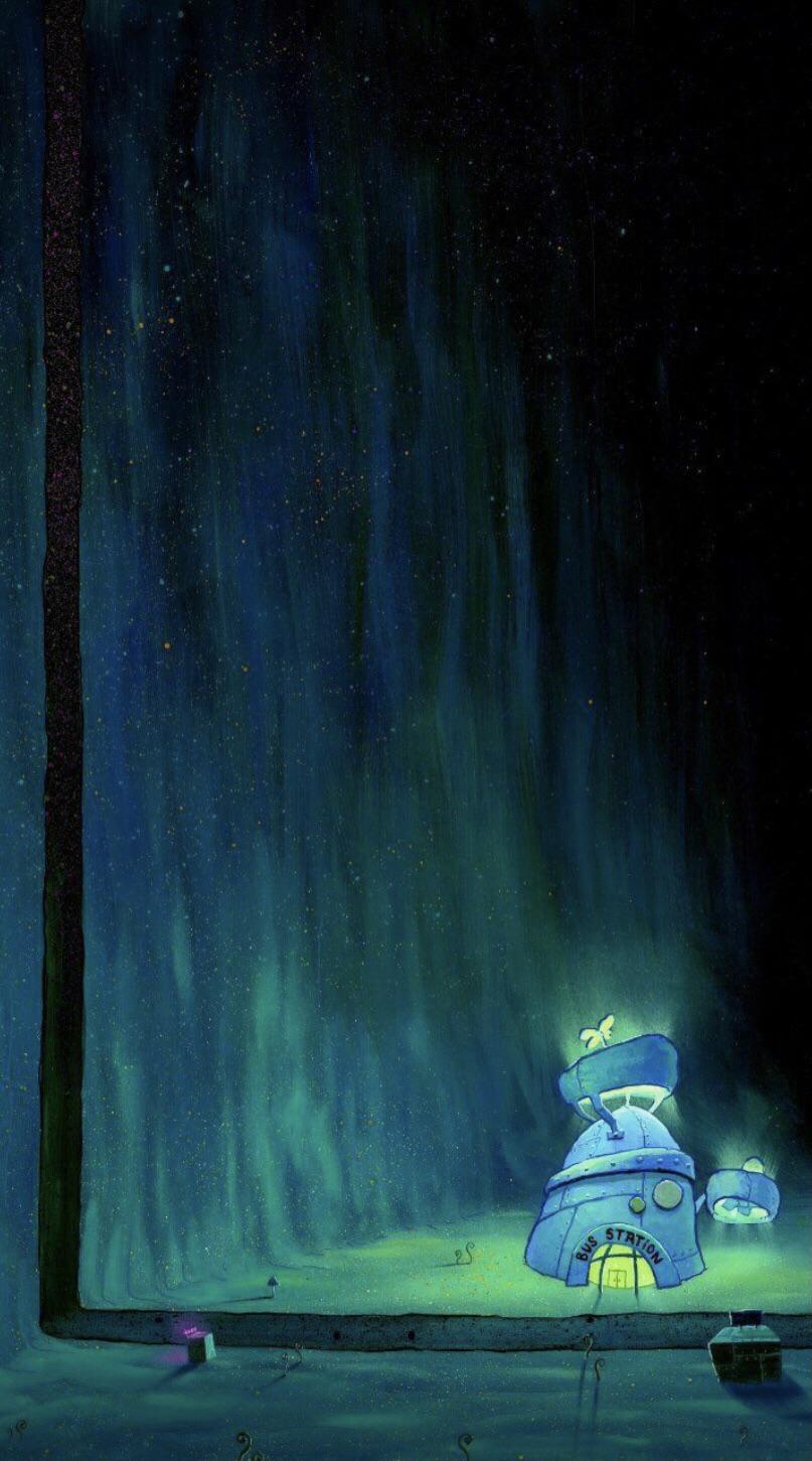 807x1451 Here's some nice wallpaper