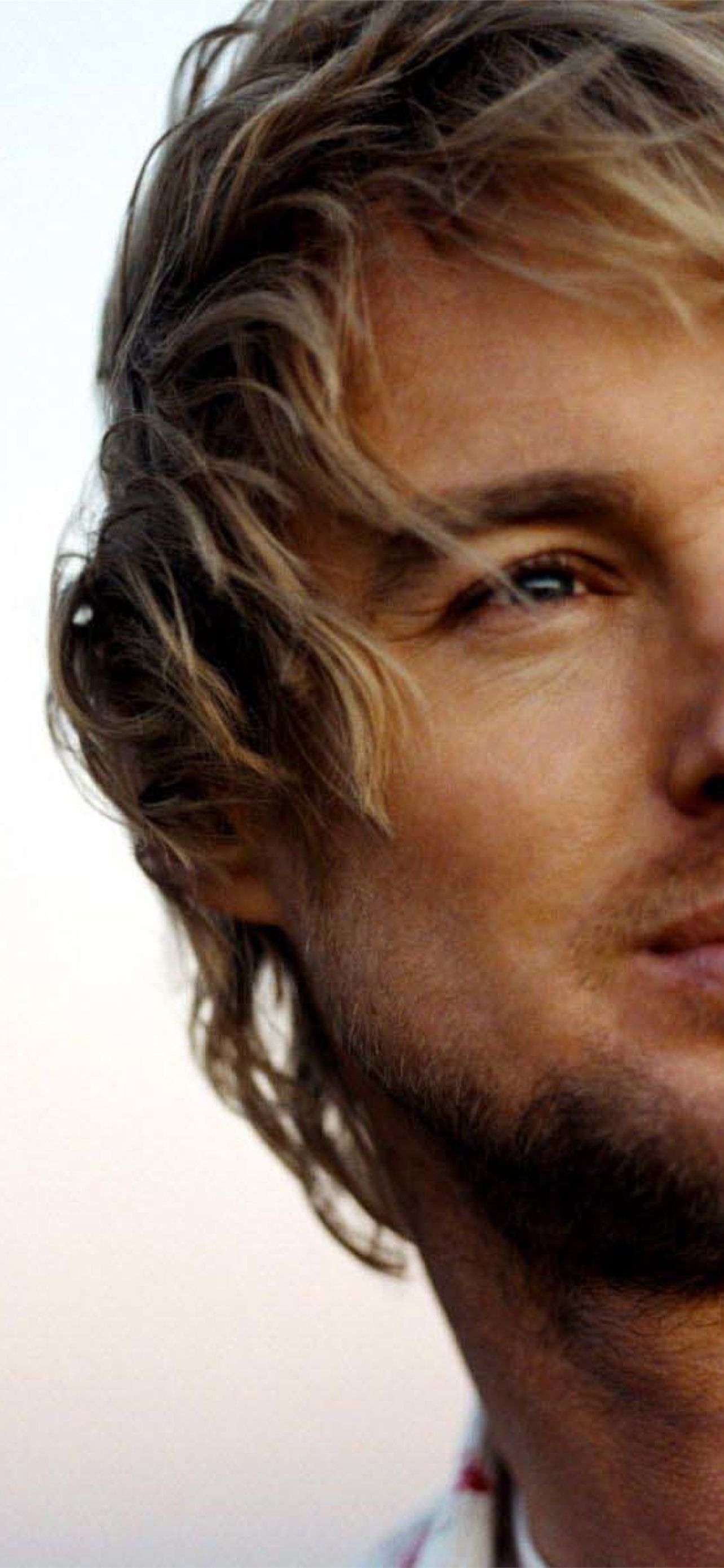 1284x2778 Best Owen wilson iPhone HD Wallpaper