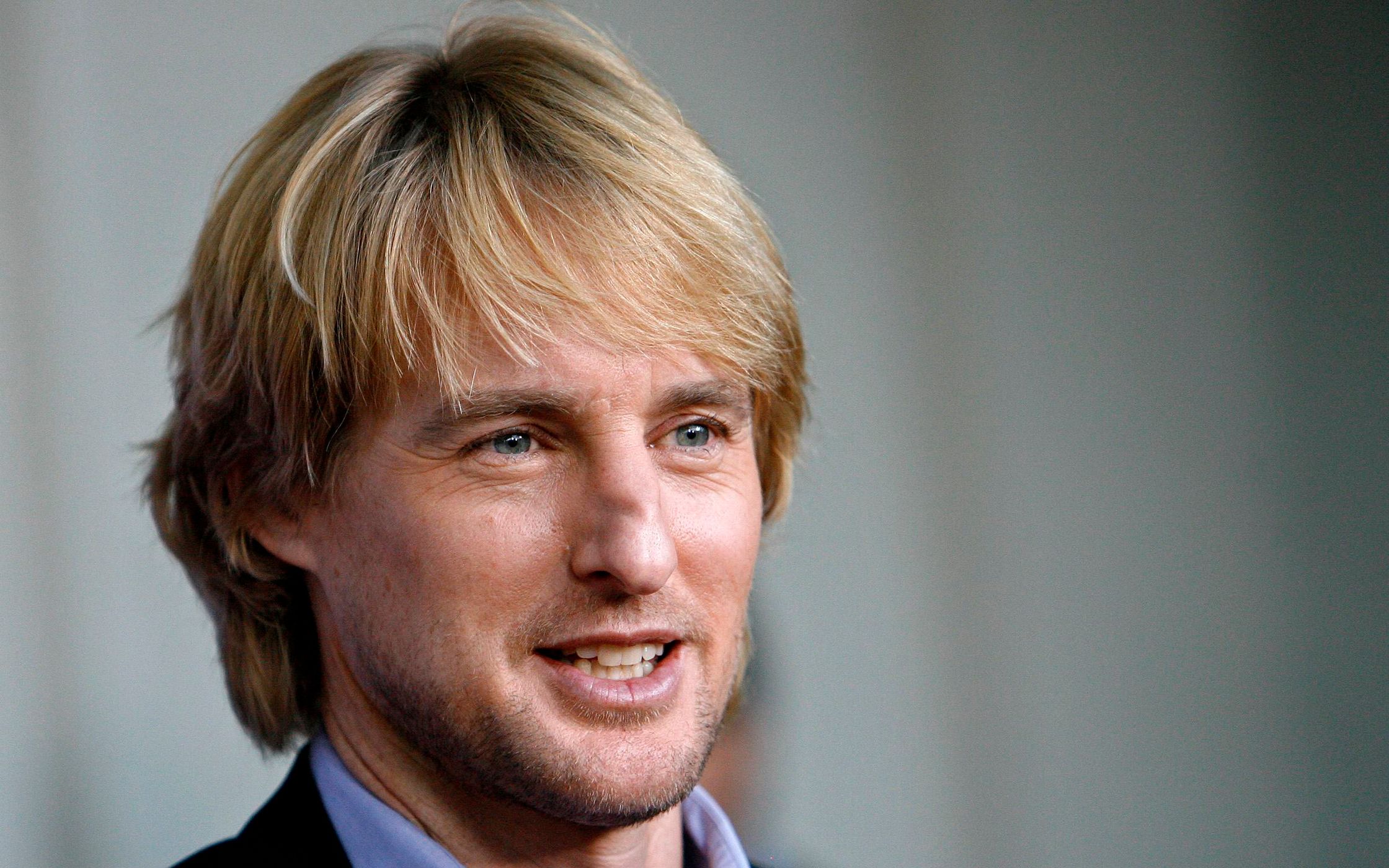 2240x1400 Download American Actor Celebrity Owen Wilson HD Wallpaperx1400