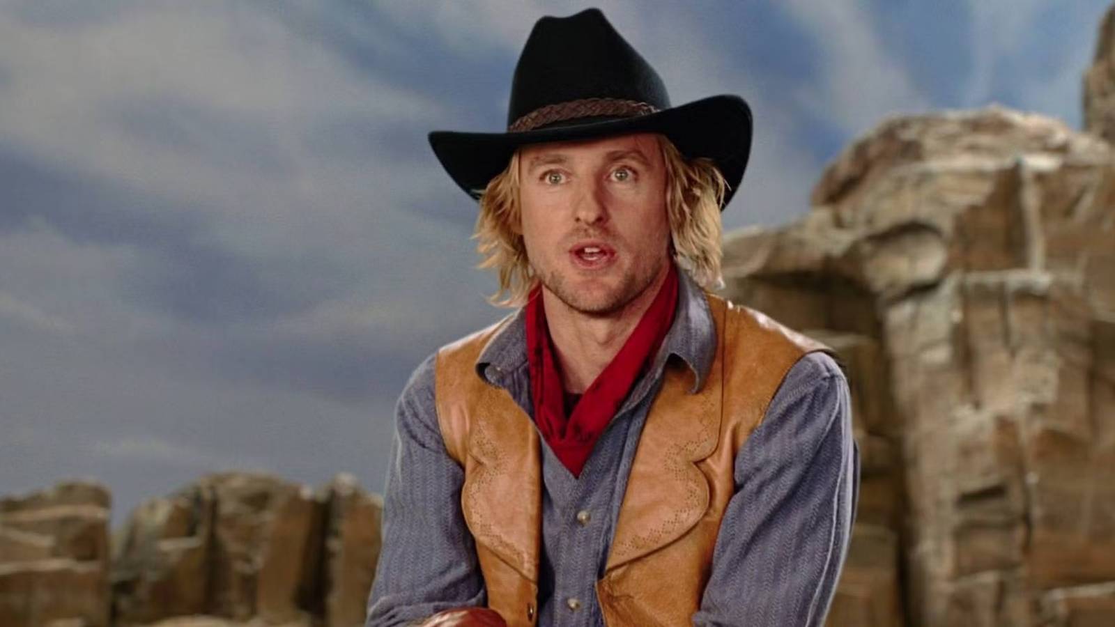 1600x900 Owen Wilson Wants to Make a Western With an Unsurprising Director (and It's Not Taylor Sheridan) [Exclusive]