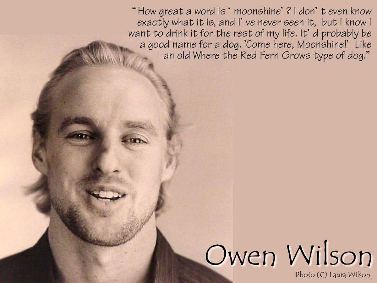 1200x900 Phone Owen Wilson, Emotions, Men wallpaper. Download Best Free wallpaper