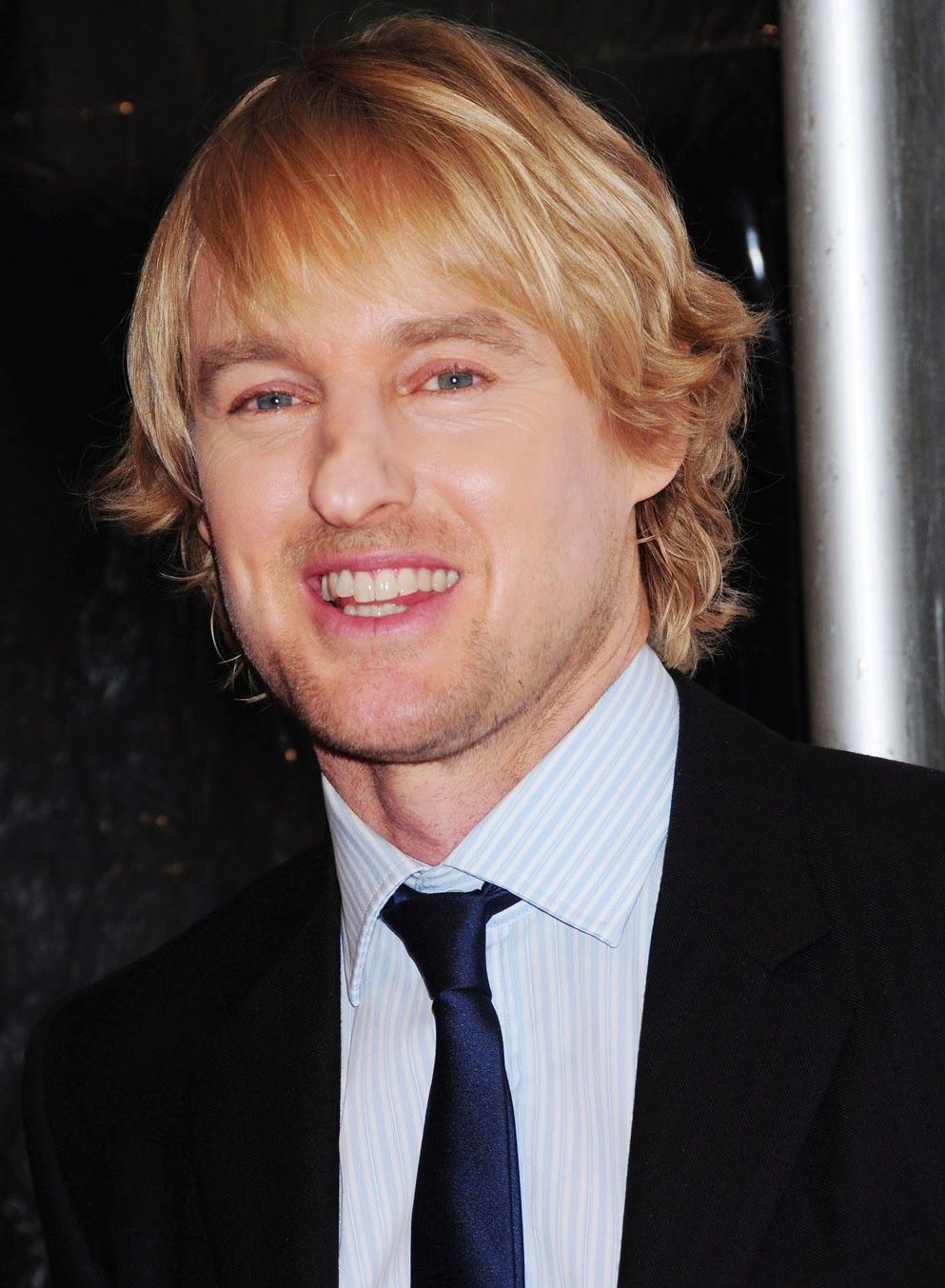 993x1353 Watch All Dramas: Owen Wilson is the top comedy, funny and intellegent Hollywood Actor HD Wallpaper