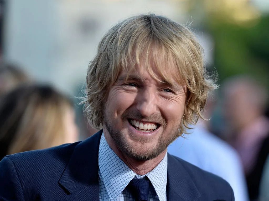 1024x768 Owen Wilson: Everything you need to know about Saturday Night Live's first host of the new season