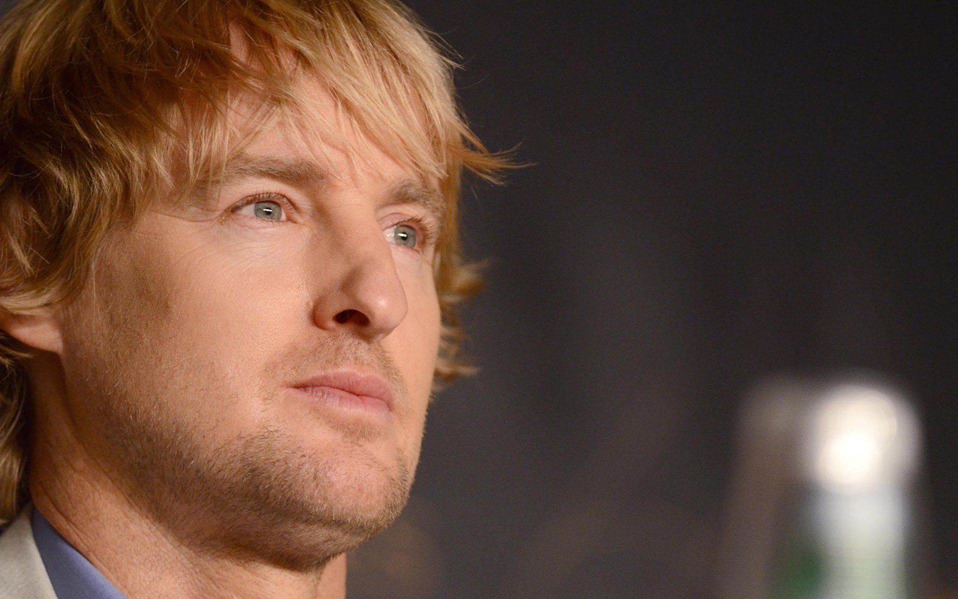 1920x1200 Download American Actor Celebrity Owen Wilson HD Wallpaperx1400