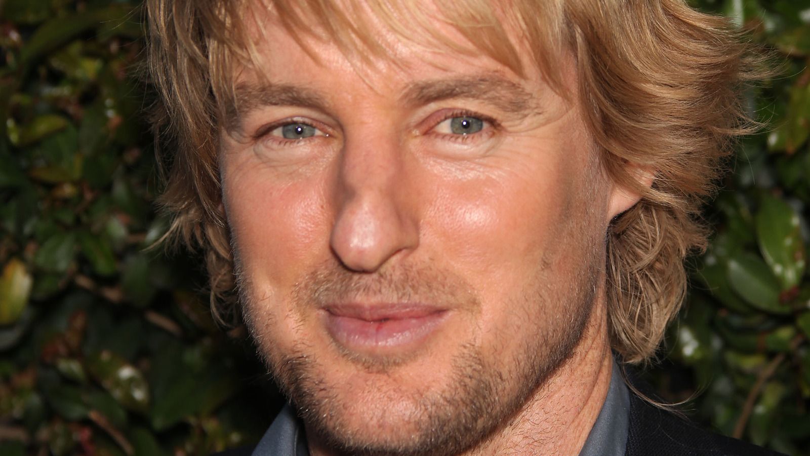 1600x900 What Owen Wilson Did Before Becoming A Famous Actor