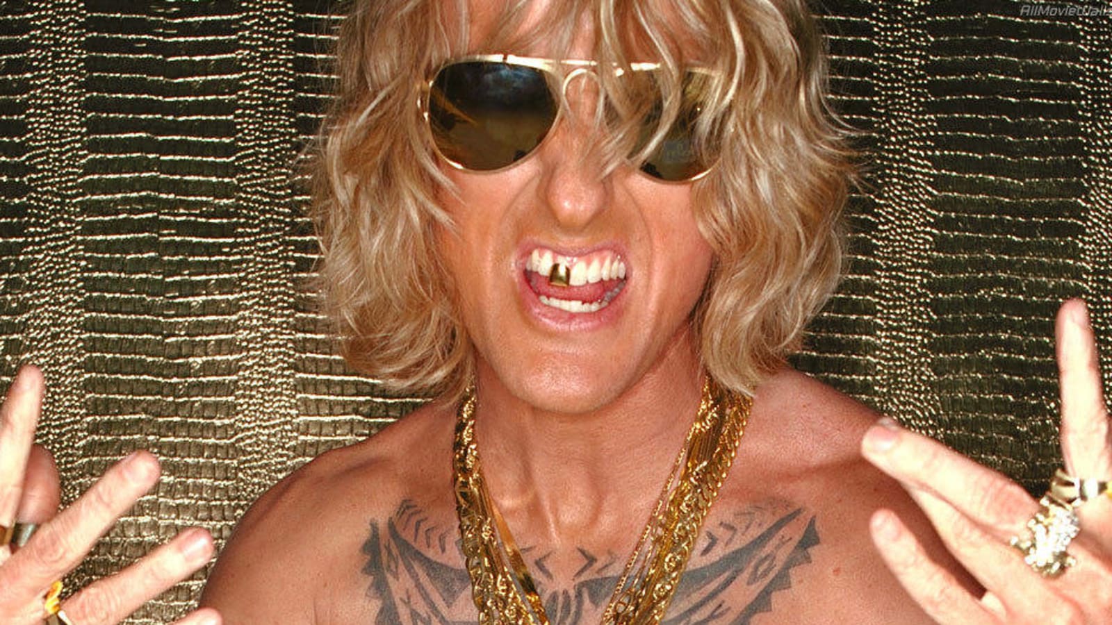 1600x900 Our favorite Owen Wilson roles