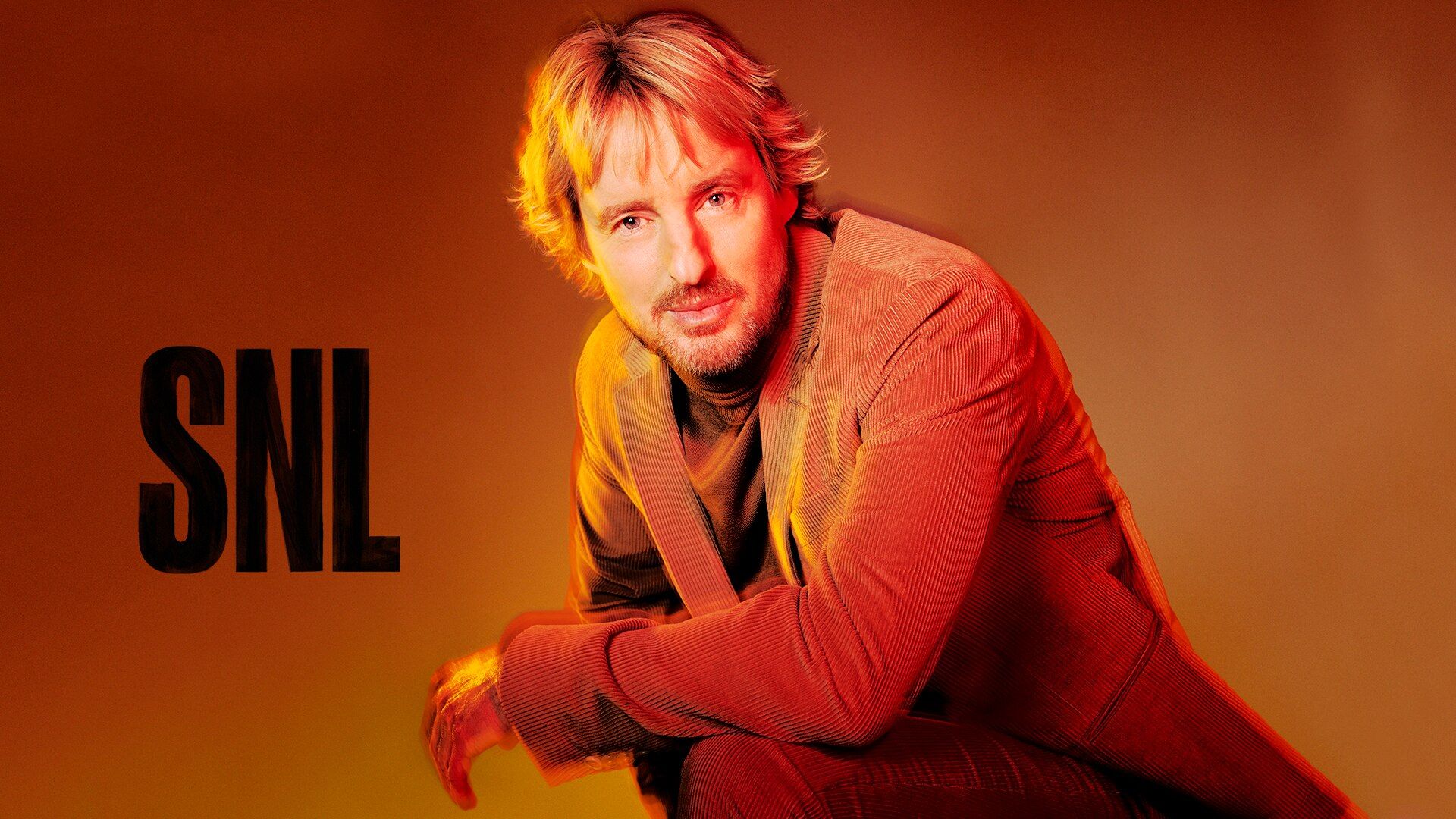 1920x1080 null: Owen Wilson Bumper Photo Photo: 5310482
