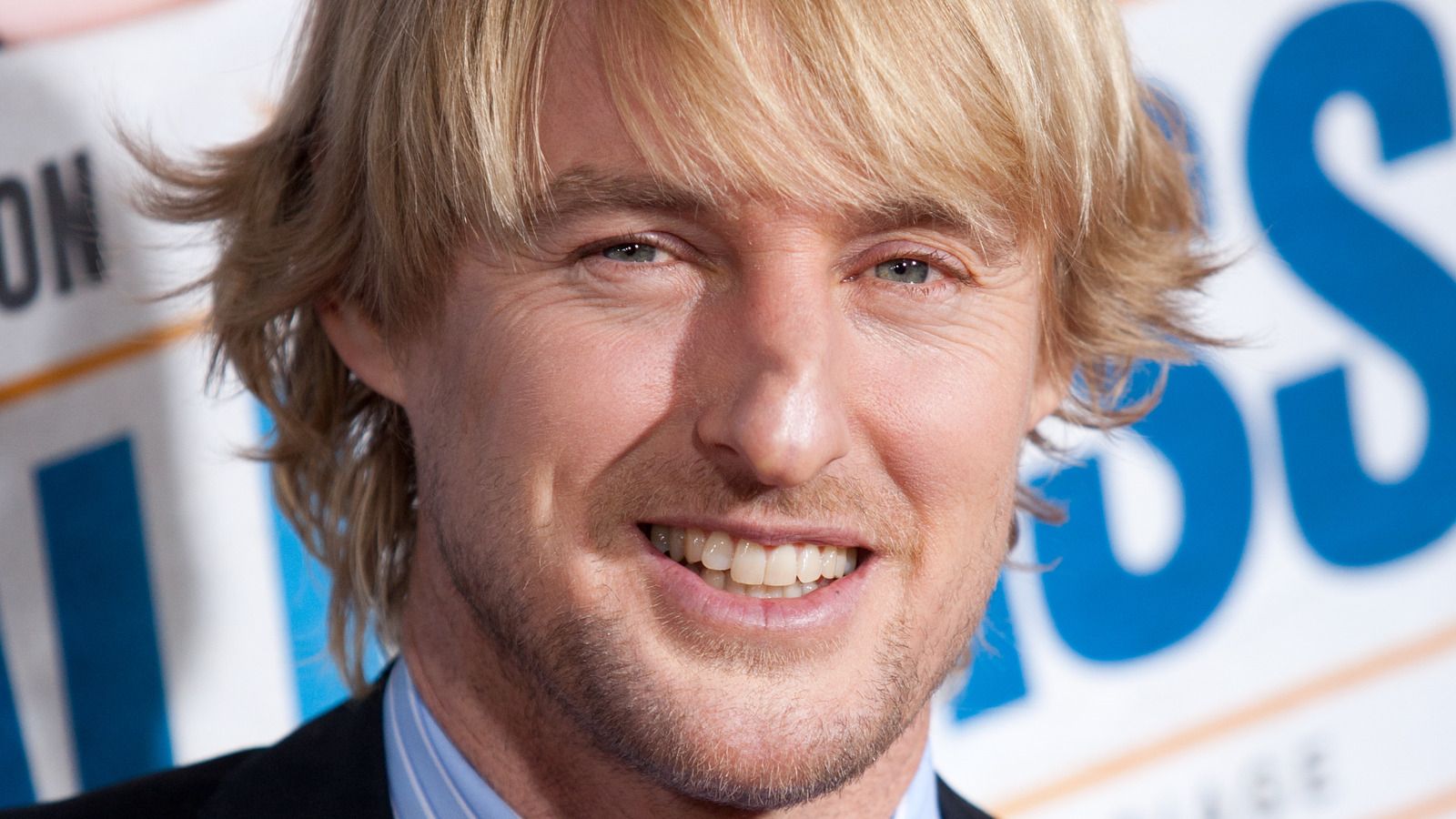 1600x900 Owen Wilson's Best Onscreen Performances