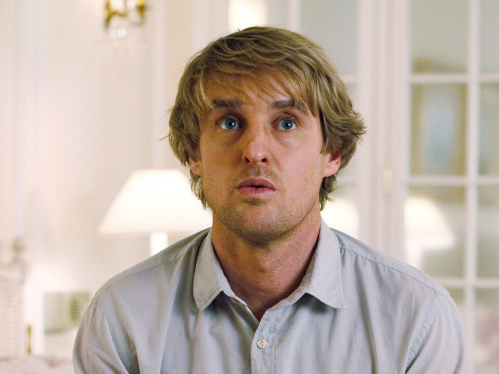 1024x768 Owen Wilson News, In Depth Articles, Picture & Videos
