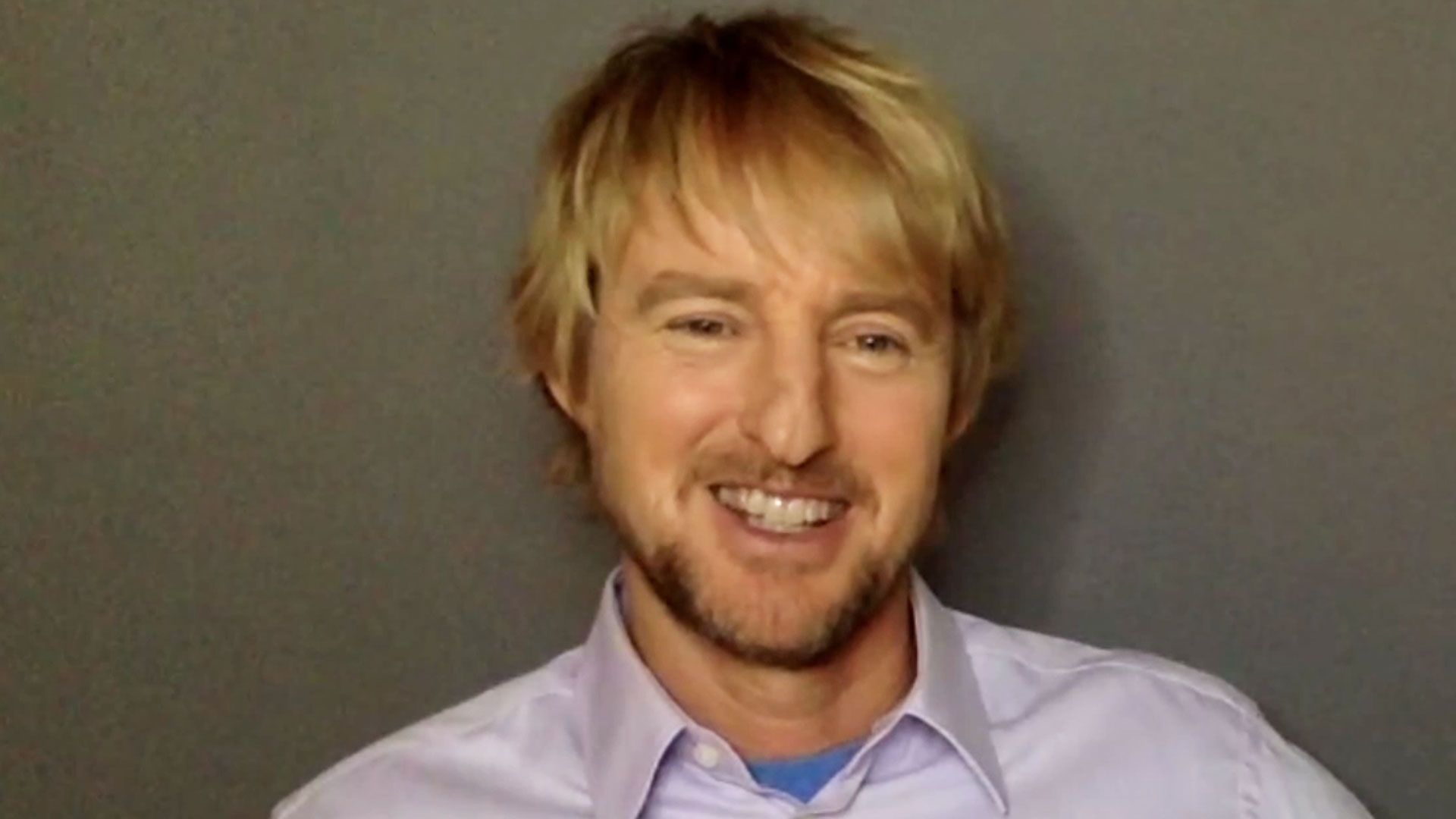 1920x1080 Owen Wilson Loki Wallpaper