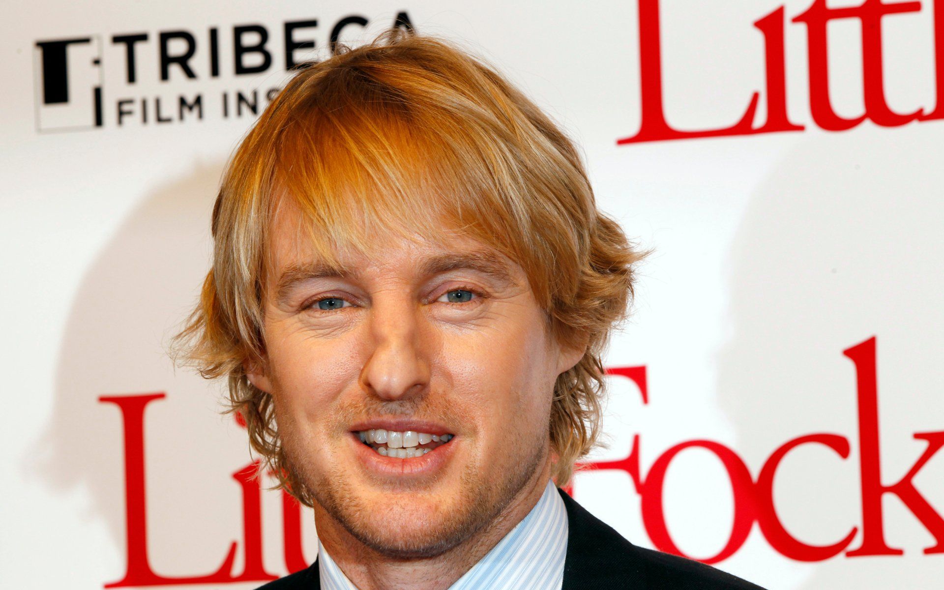 1920x1200 Download American Actor Celebrity Owen Wilson HD Wallpaperx2000