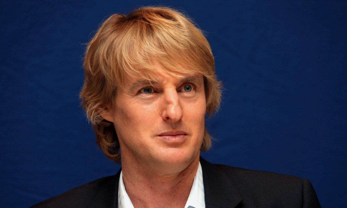 1200x721 Owen Wilson