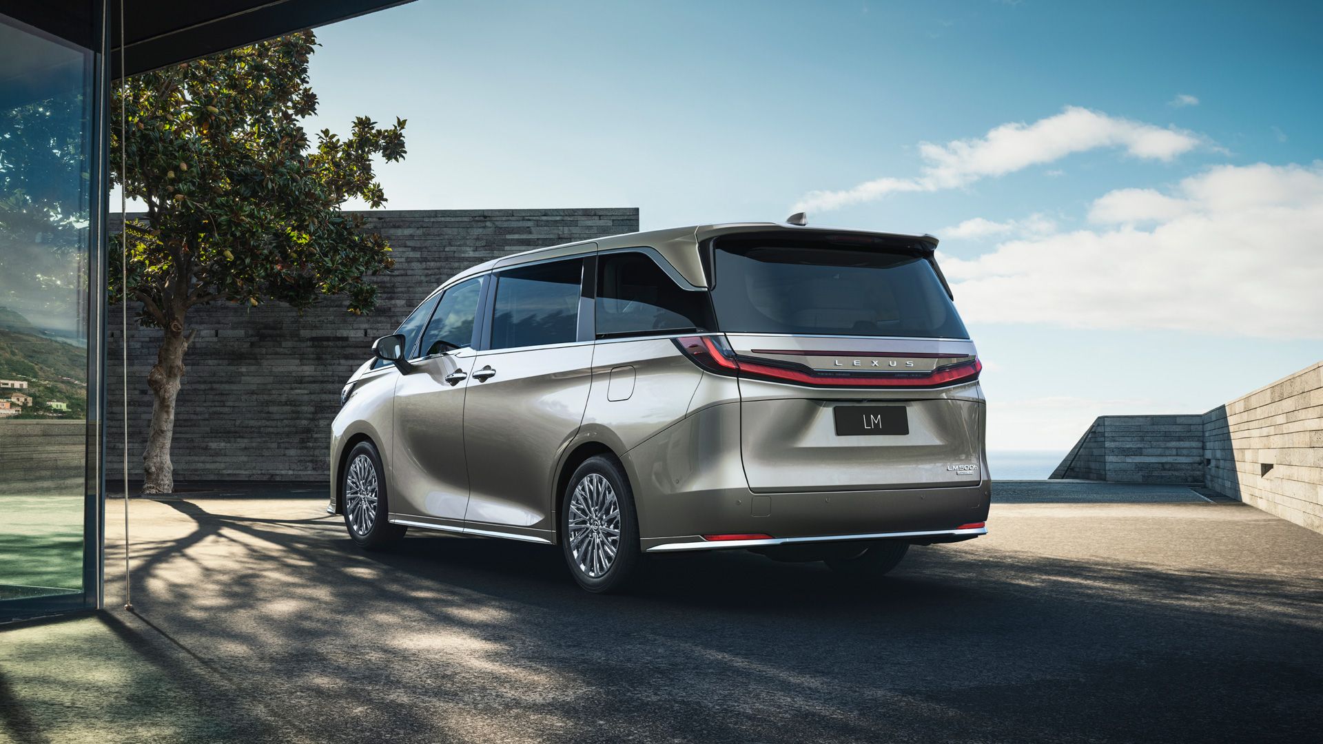 1920x1080 LM. Toyota Motor Corporation Official Global Website