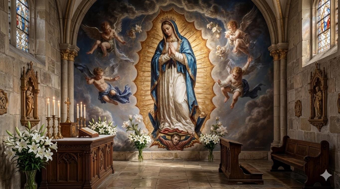 1366x762 Religious Wallpaper Mural