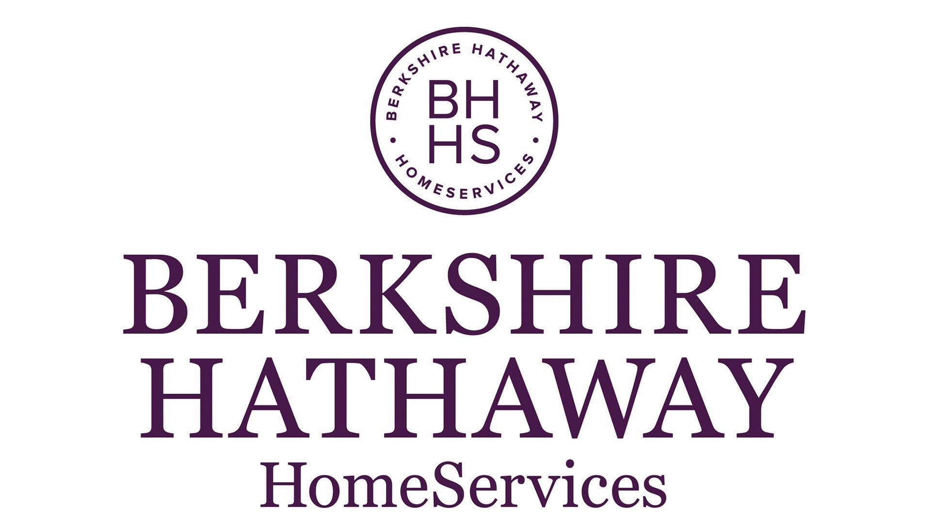 1920x1080 Berkshire Hathaway Logo and symbol, meaning, history, PNG, brand
