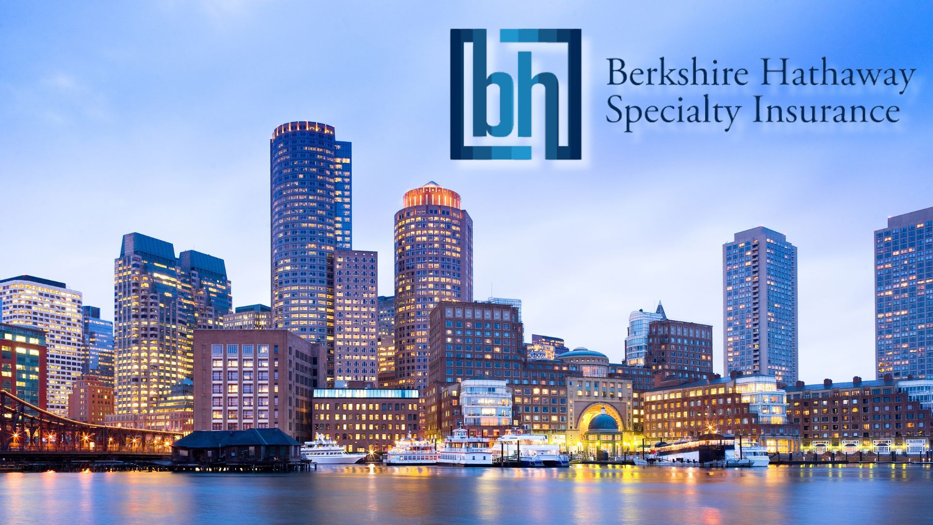 1920x1080 Berkshire Hathaway unveils new head of multinational