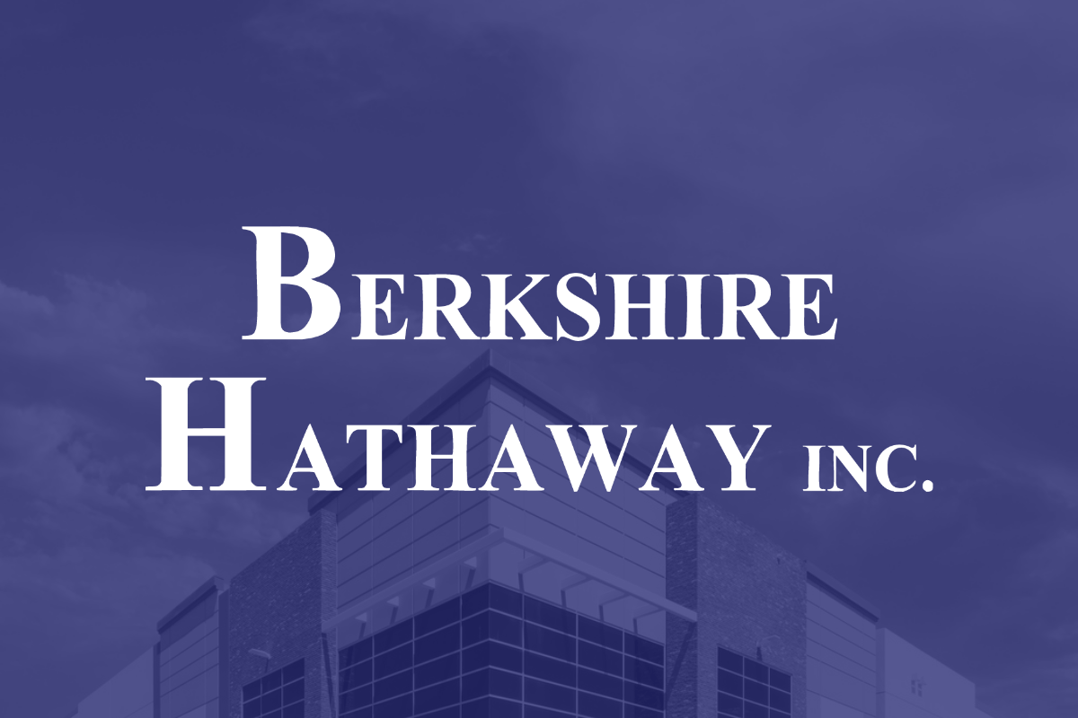 1200x800 Is Berkshire Hathaway Being Too Patient With Its Cash?. The Motley Fool