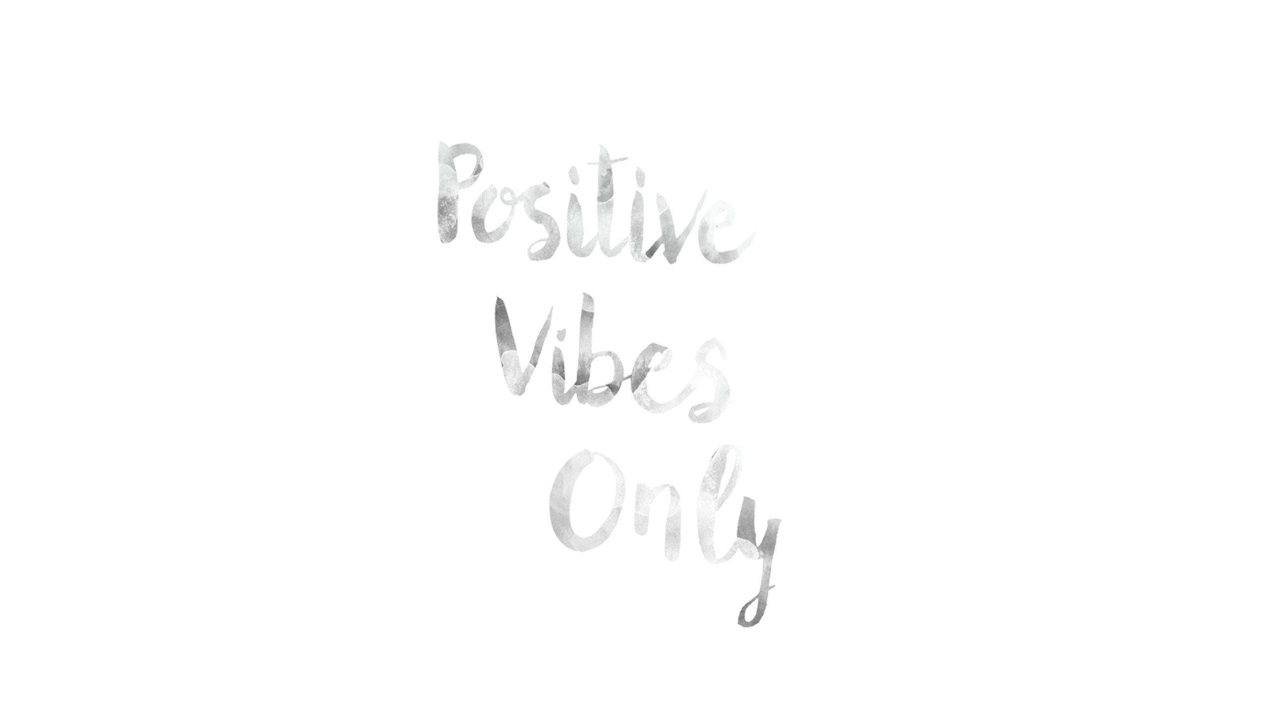 2560x1440 Good Vibe Wallpaper HD