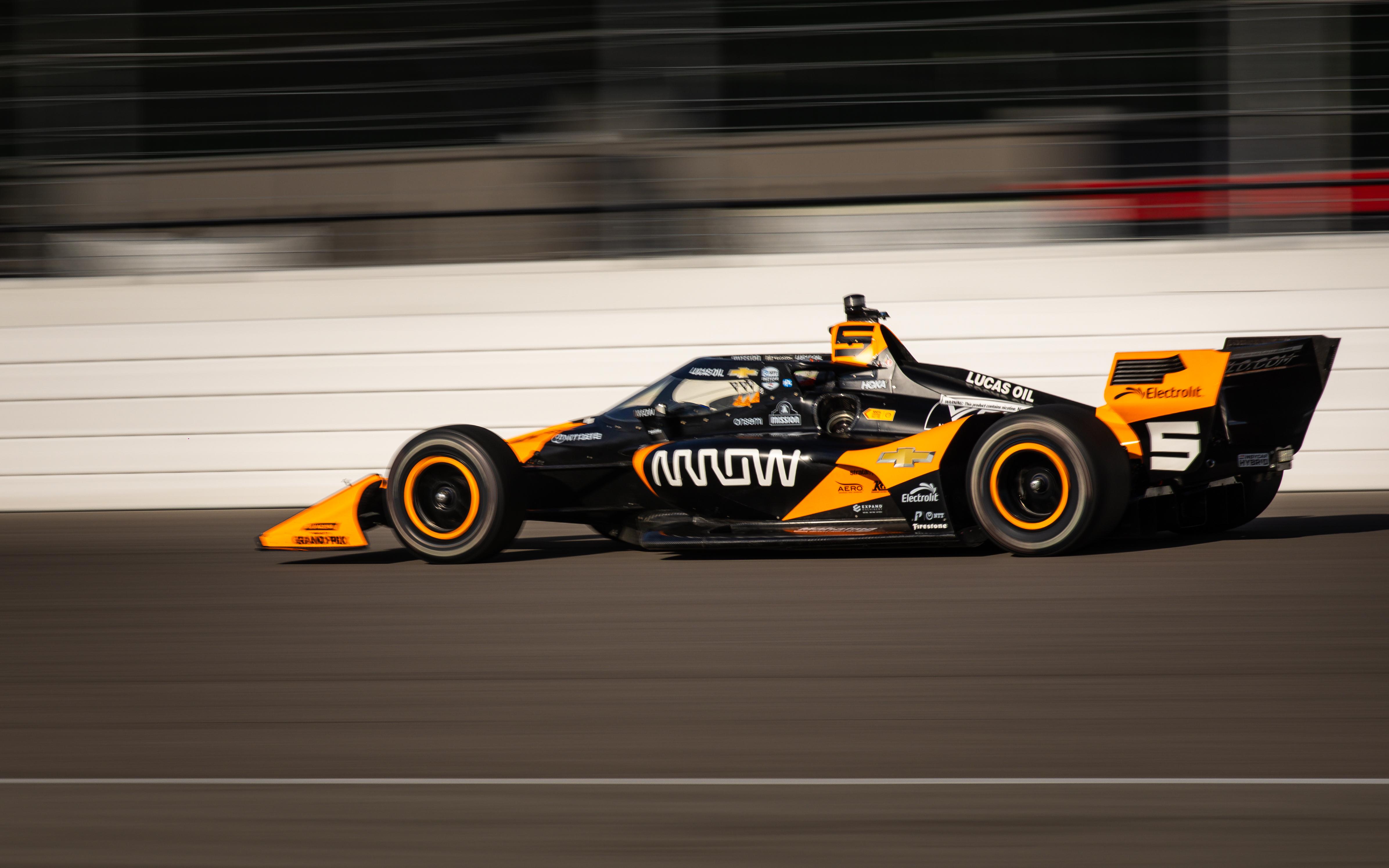 4783x2989 I attended 5 races this year so heres 5 of my photo of Pato O'ward