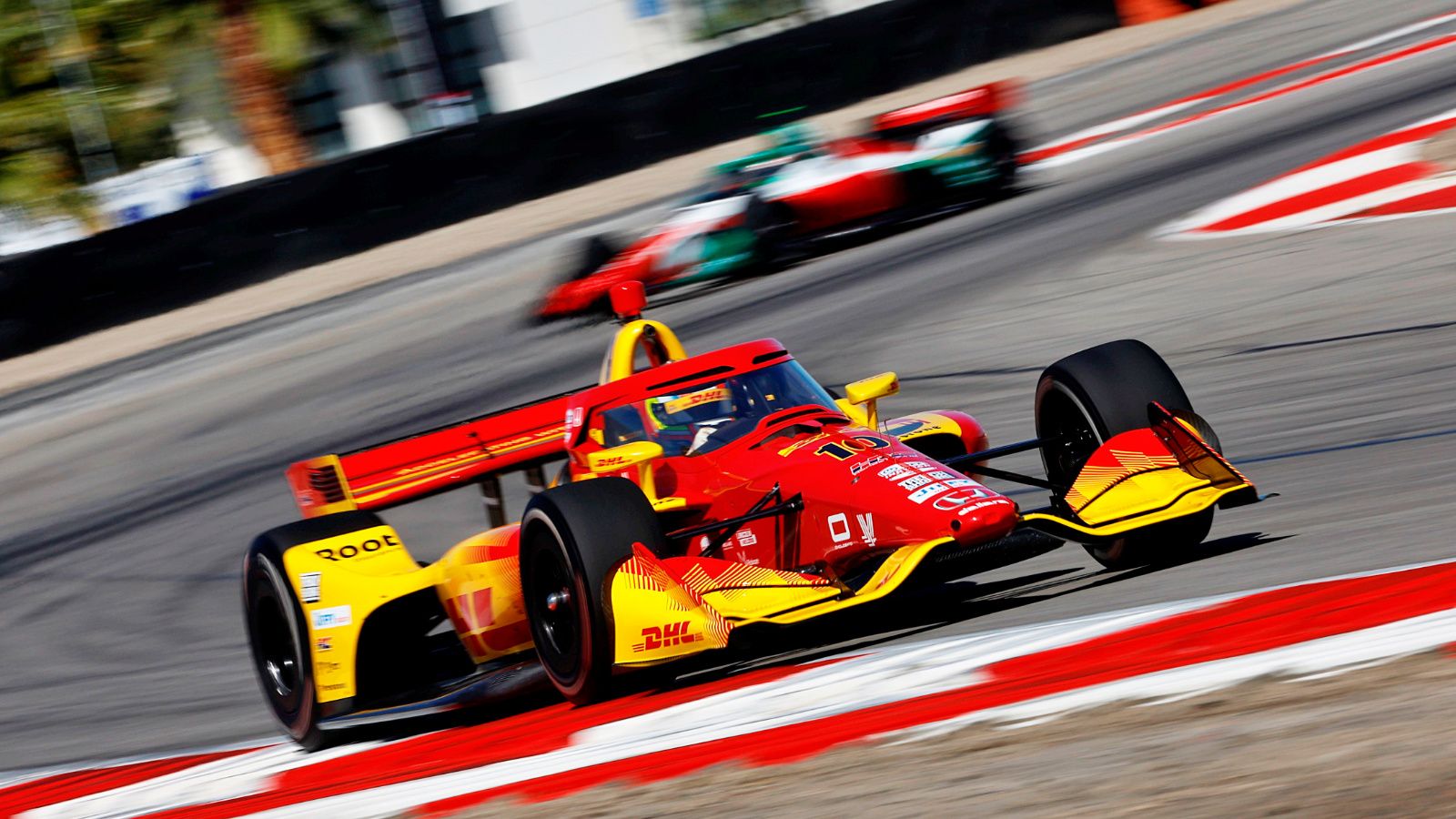 1600x900 Alex Palou overruns Pato O'Ward to take IndyCar victory at Thermal