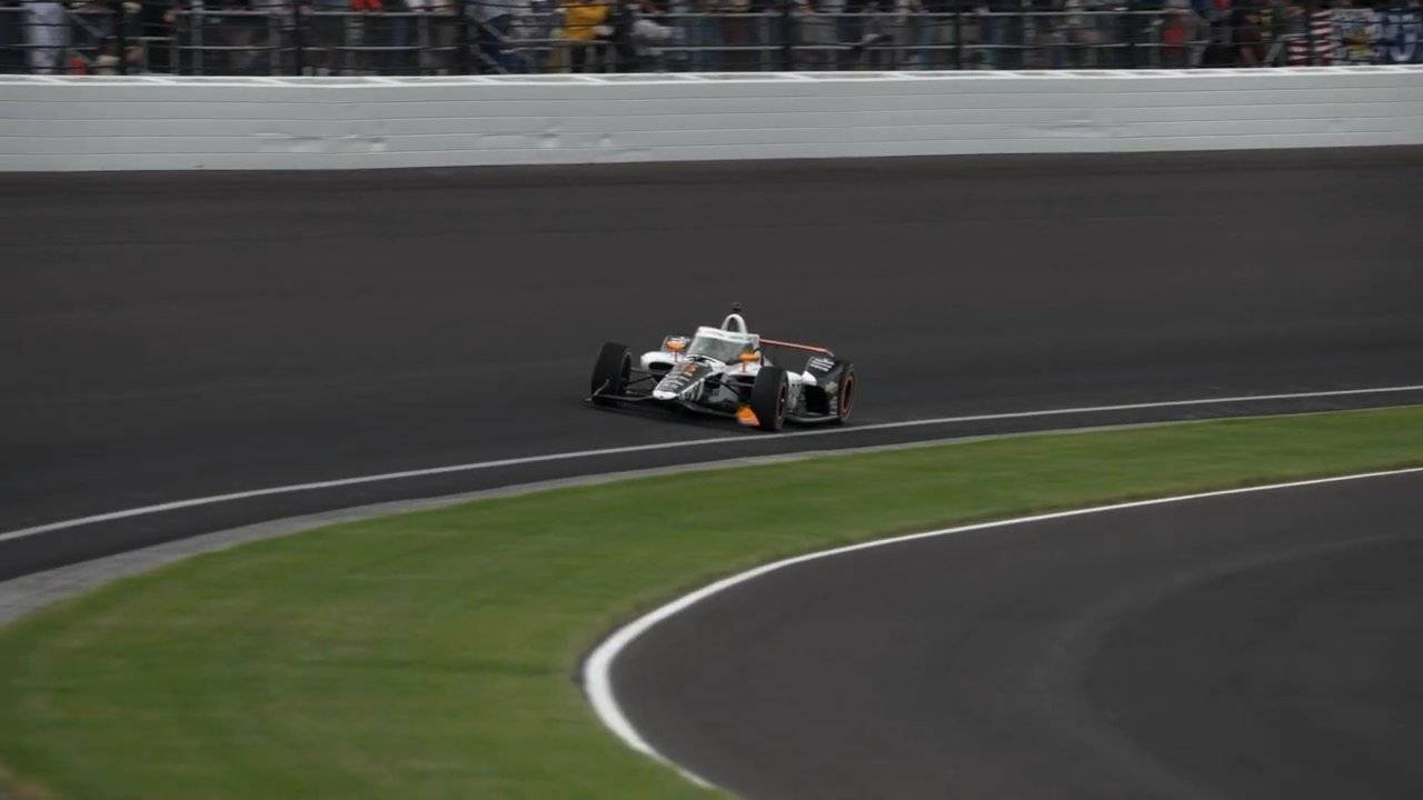 1280x720 Season in review: Pato O'Ward