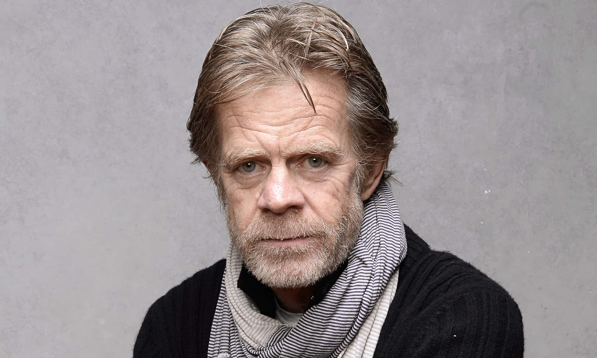 1920x1152 William H. Macy Wallpaper