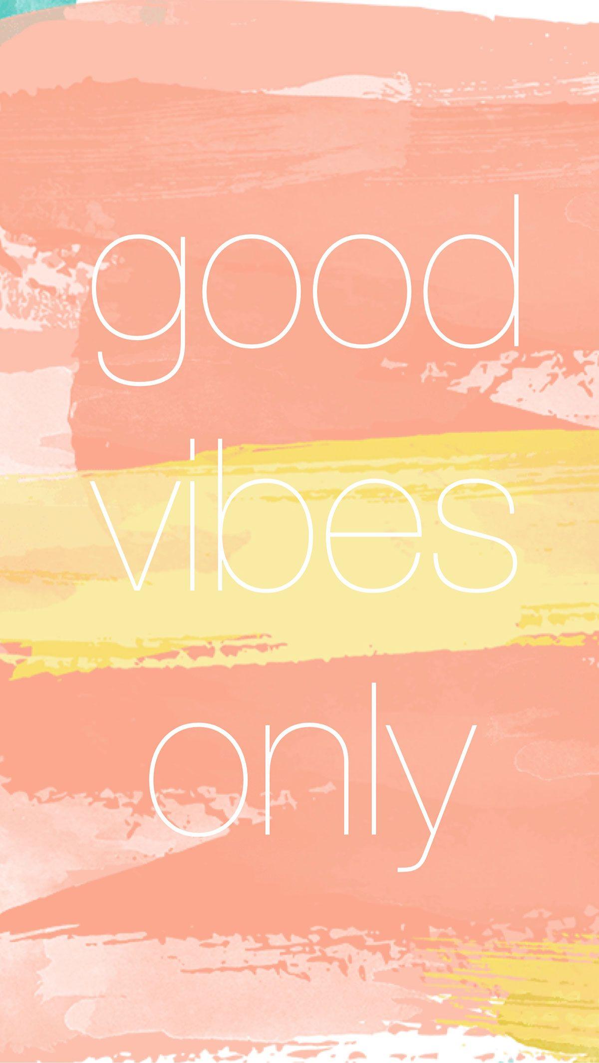 1200x2131 iPhone Wallpaper Downloads&mint blog