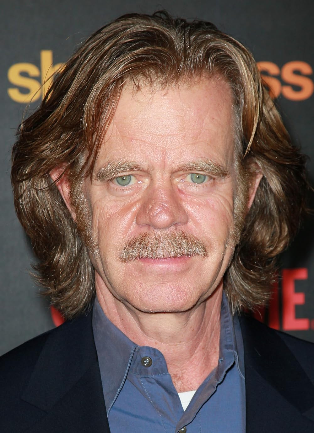 1000x1381 William H. Macy