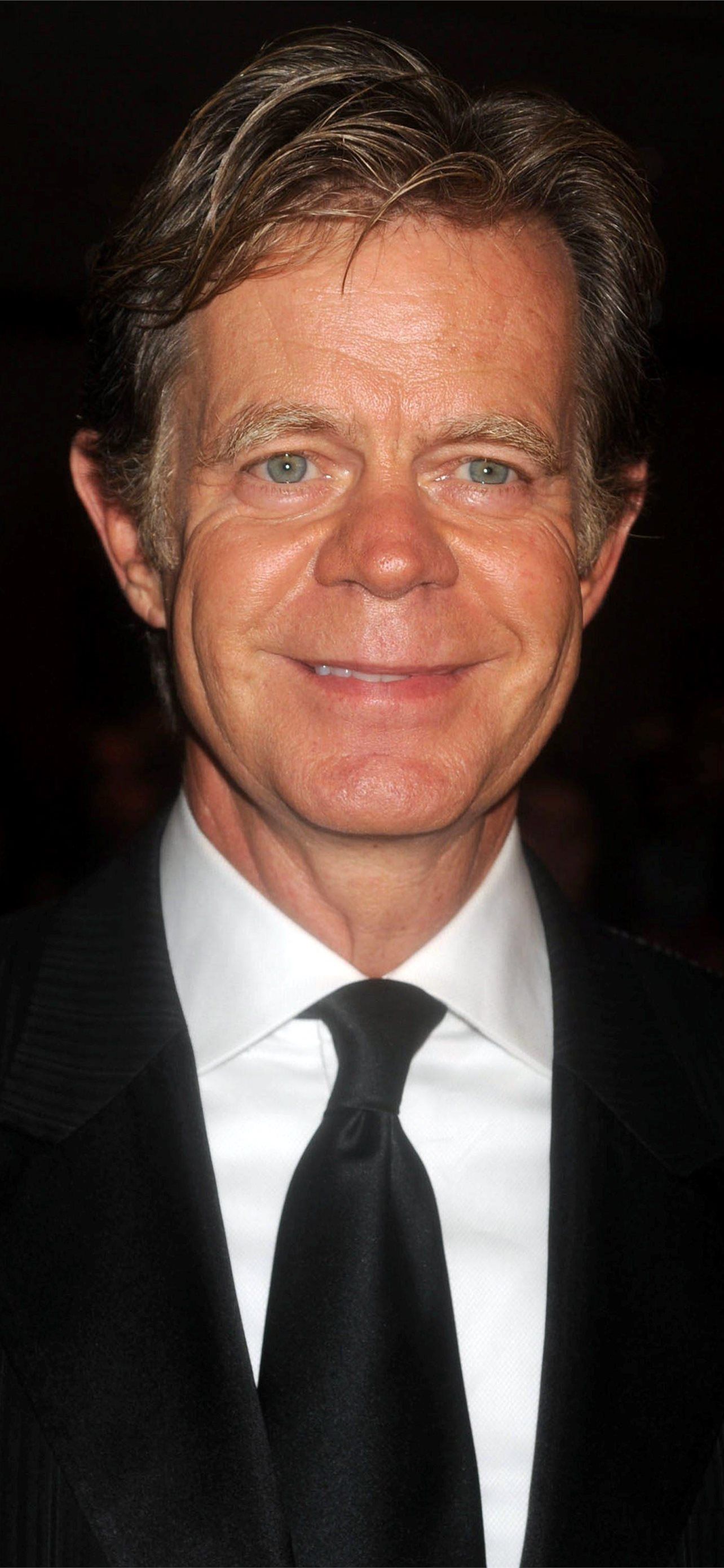 1284x2778 Best William h macy iPhone HD Wallpaper