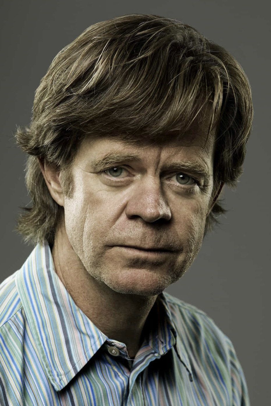 931x1396 William H. Macy Image