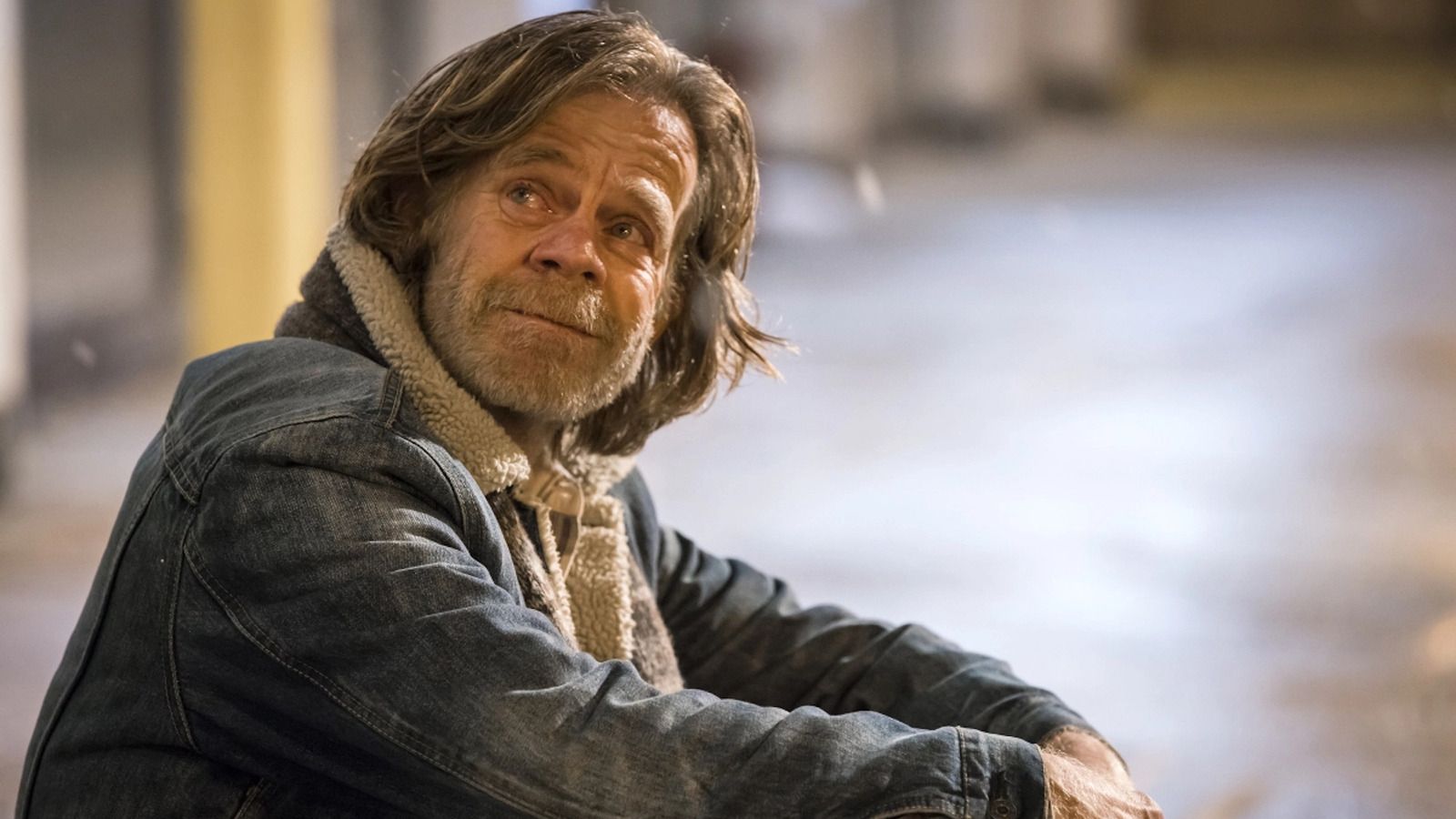 1600x900 William H. Macy Is Joining The Cast Of Kingdom Of The Planet Of The Apes