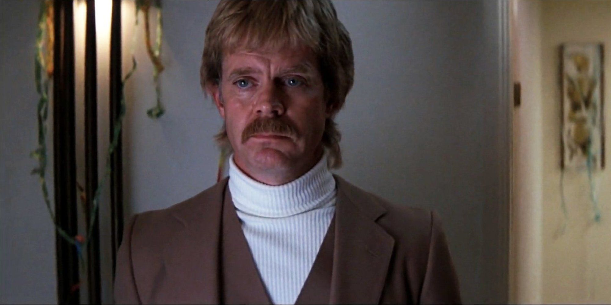 2000x1000 Picture of William H. Macy, Picture Of Celebrities