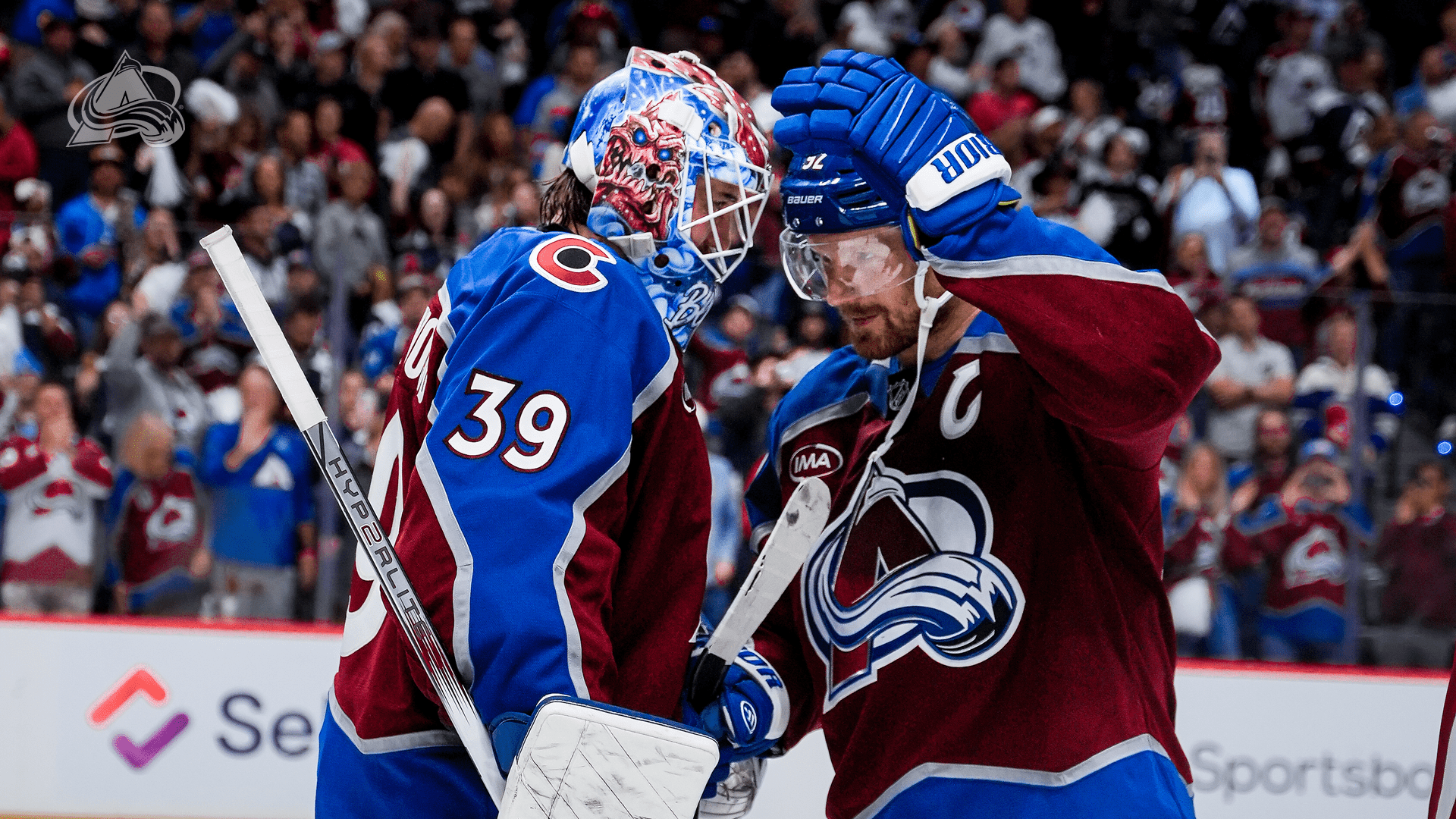 1920x1080 Gabriel Landeskog 2024 2025 Photo Gallery