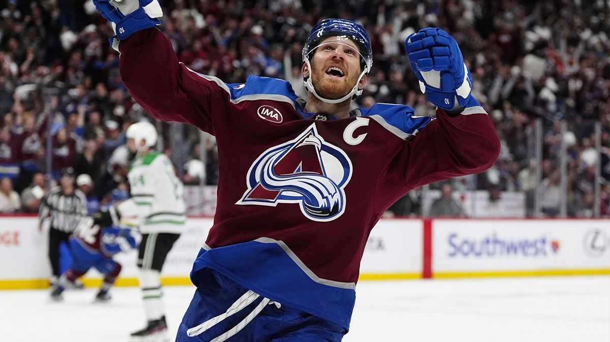 1200x673 Avalanche News: Is Gabriel Landeskog Fully Good To Go For 2025 26 Season?