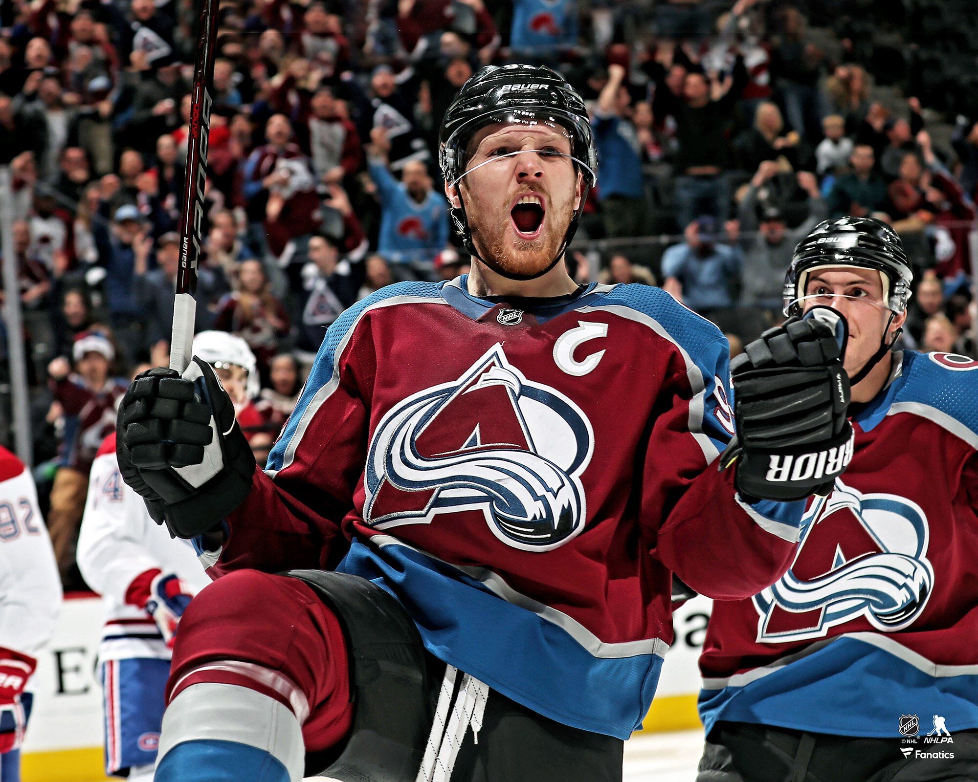 2000x1600 Gabriel Landeskog