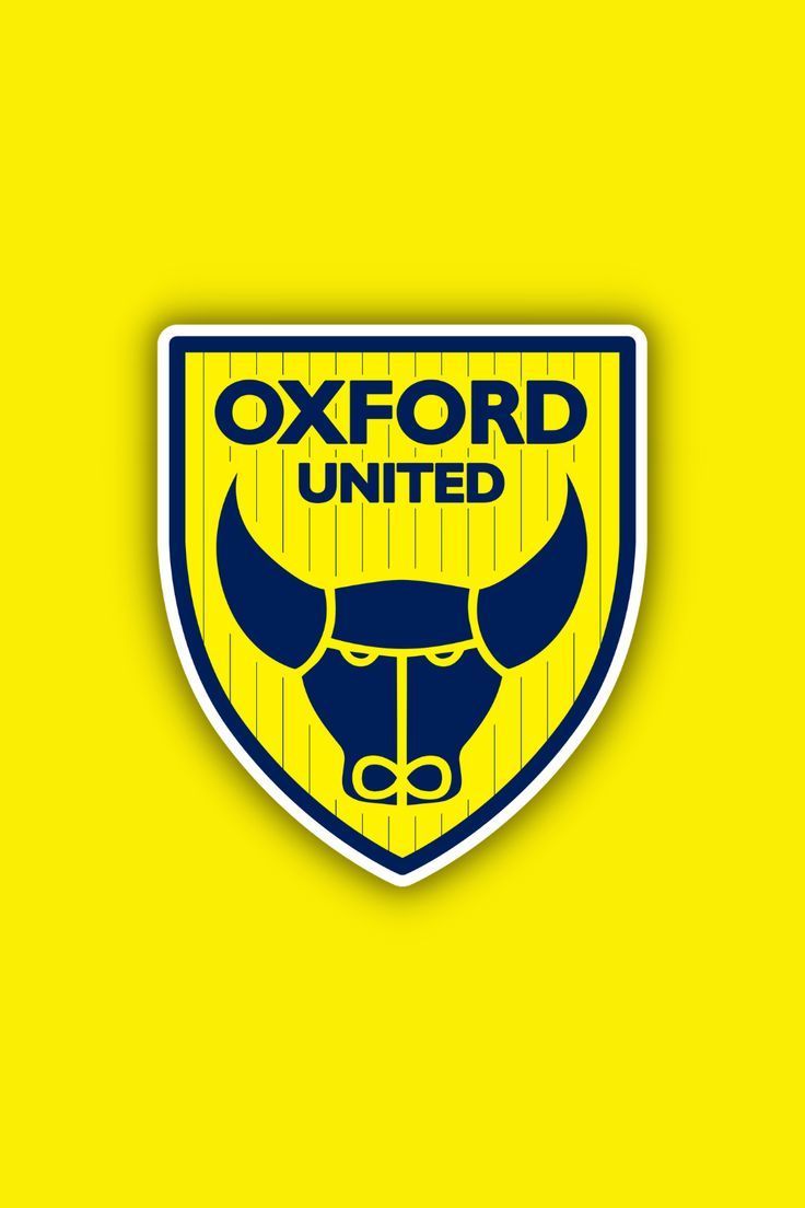 736x1104 Oxford United