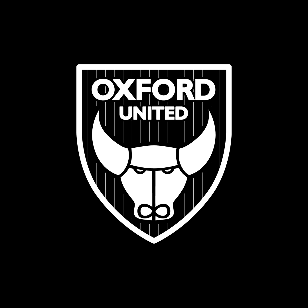 1080x1080 Oxford United were deeply saddened by the news that two firefighters from Oxfordshire Fire & Rescue Service, along with a member of the general public, tragically lost their lives in the fire
