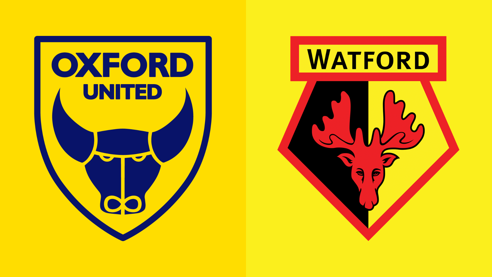 1920x1080 Pick of the stats: Oxford United v Watford