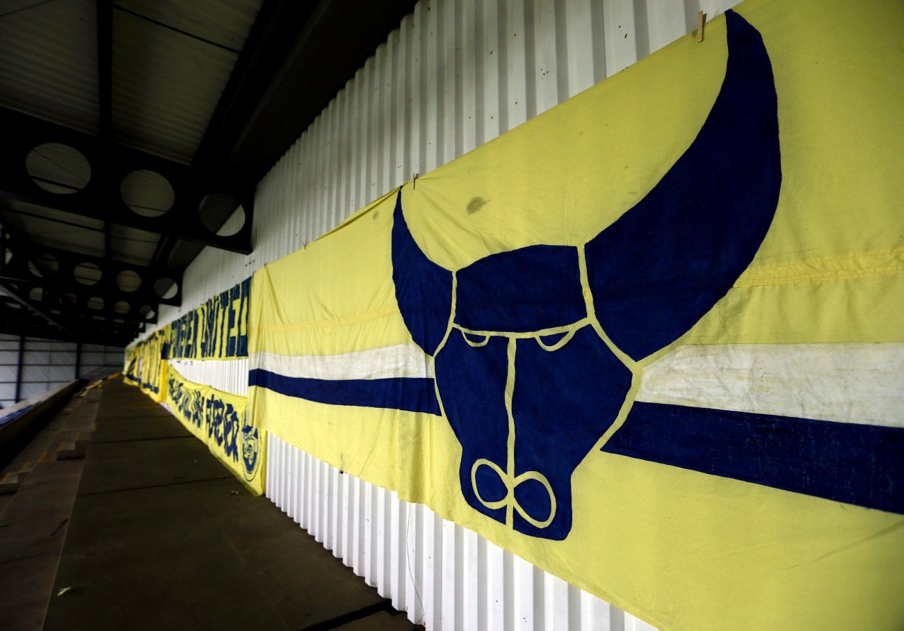 1300x908 24 Opponents In Focus: Oxford United